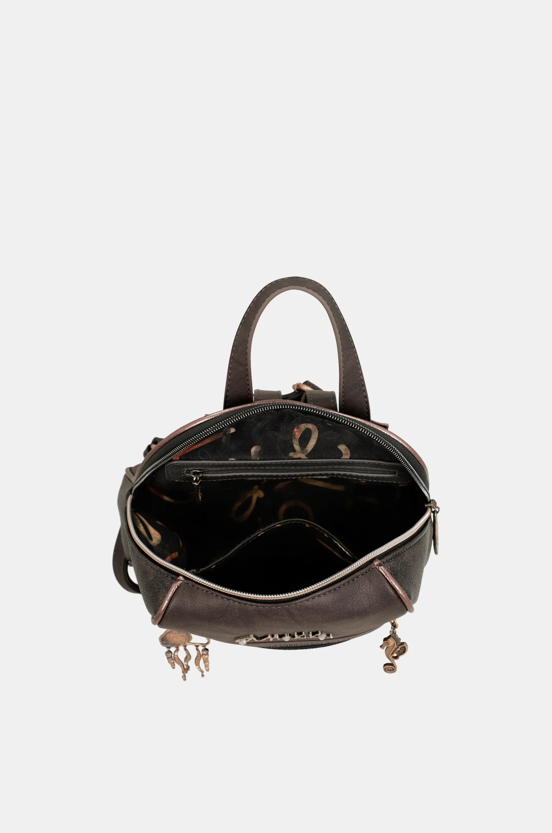 Land medium backpack - Image 4