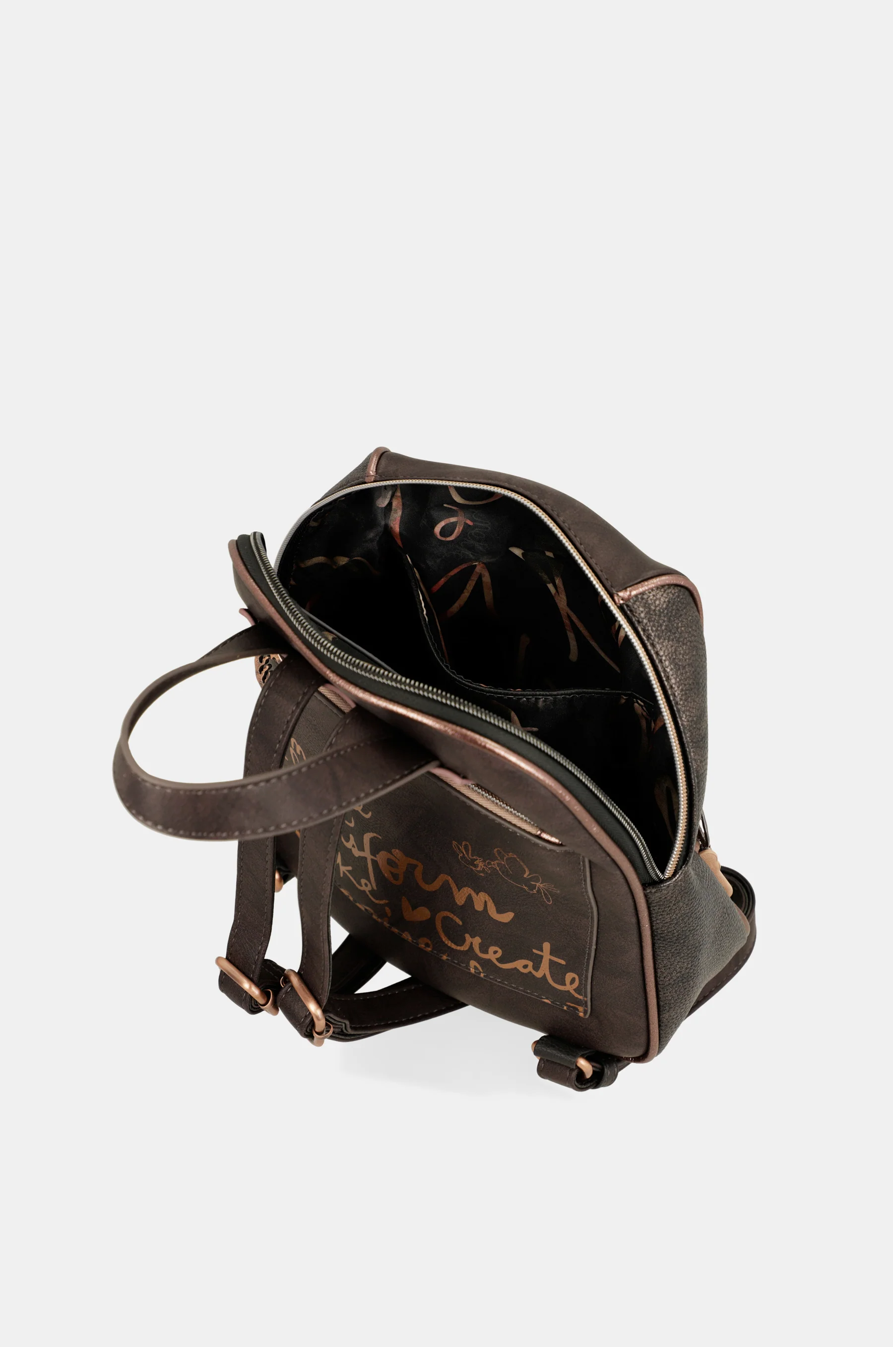 Land medium backpack - Image 5