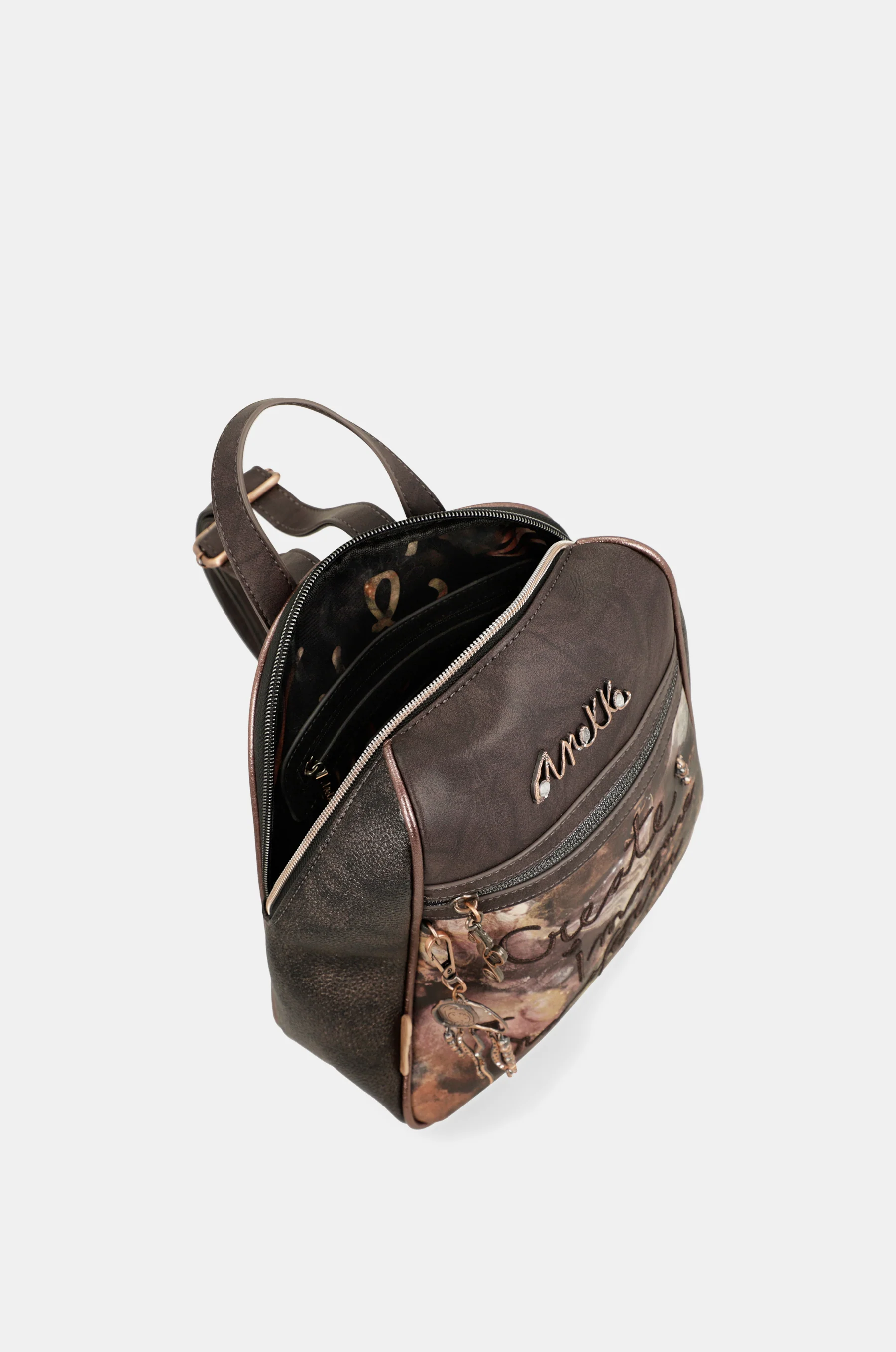 Land medium backpack - Image 6