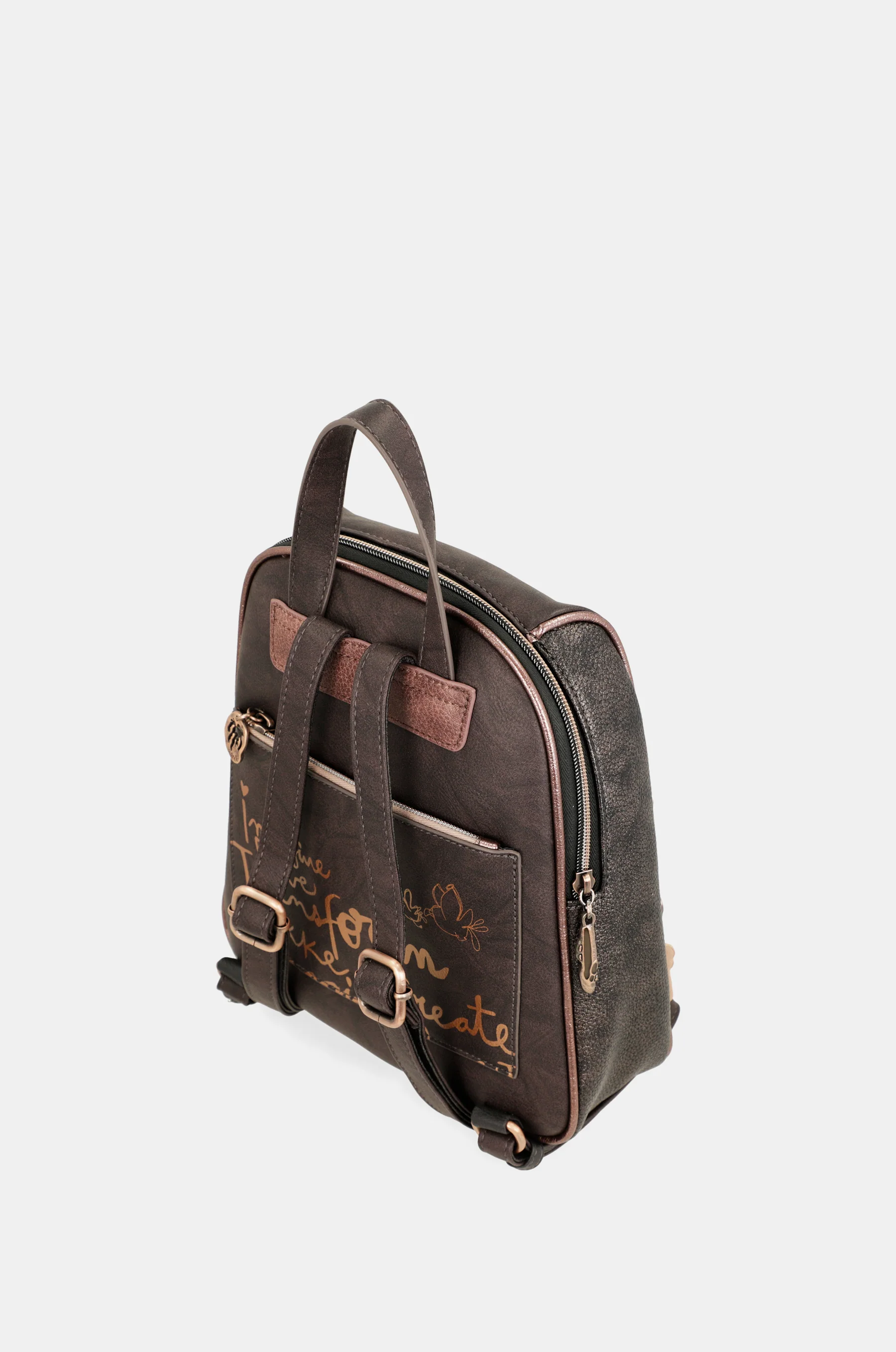 Land medium backpack - Image 7