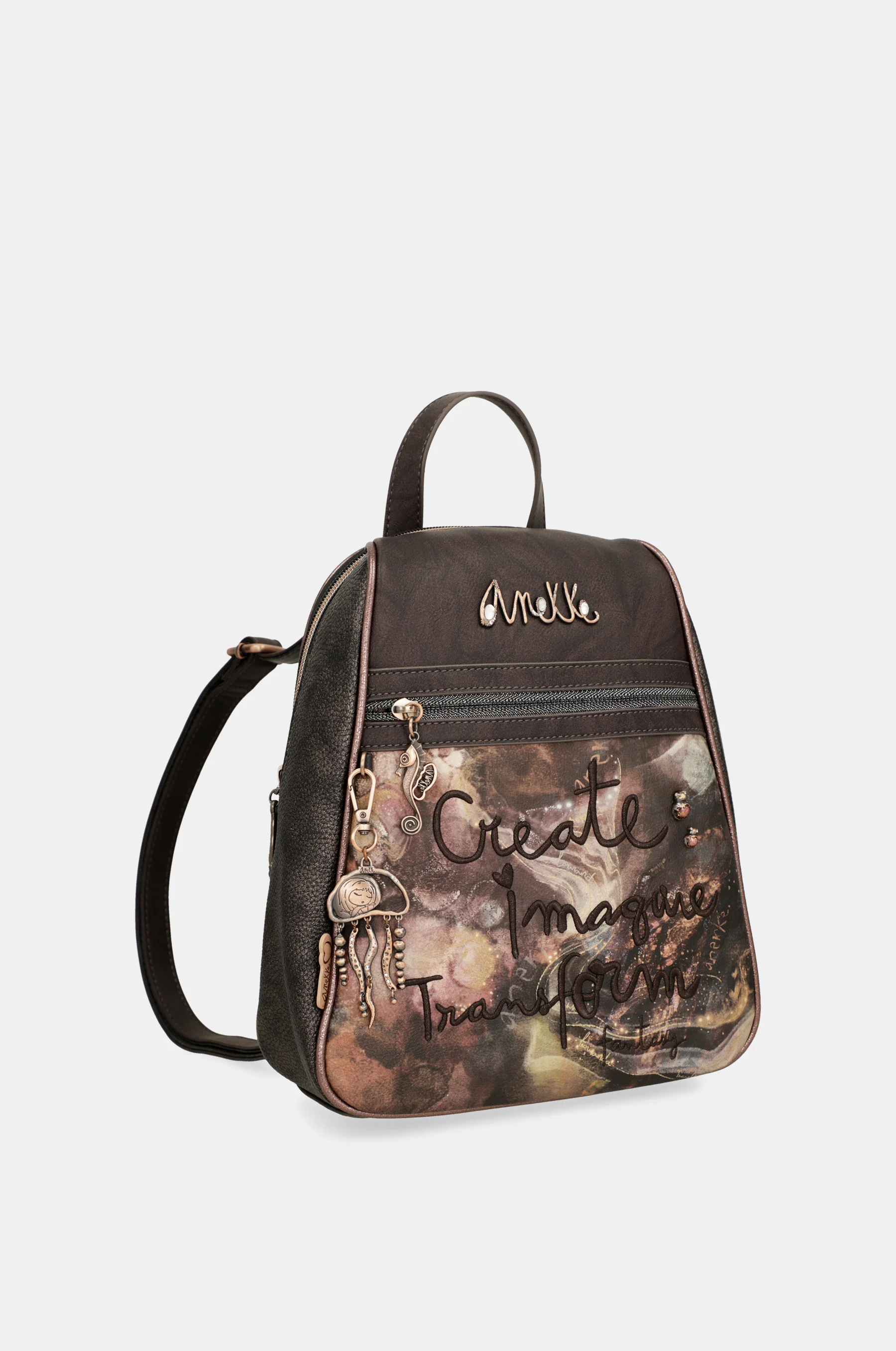 Land medium backpack - Image 8