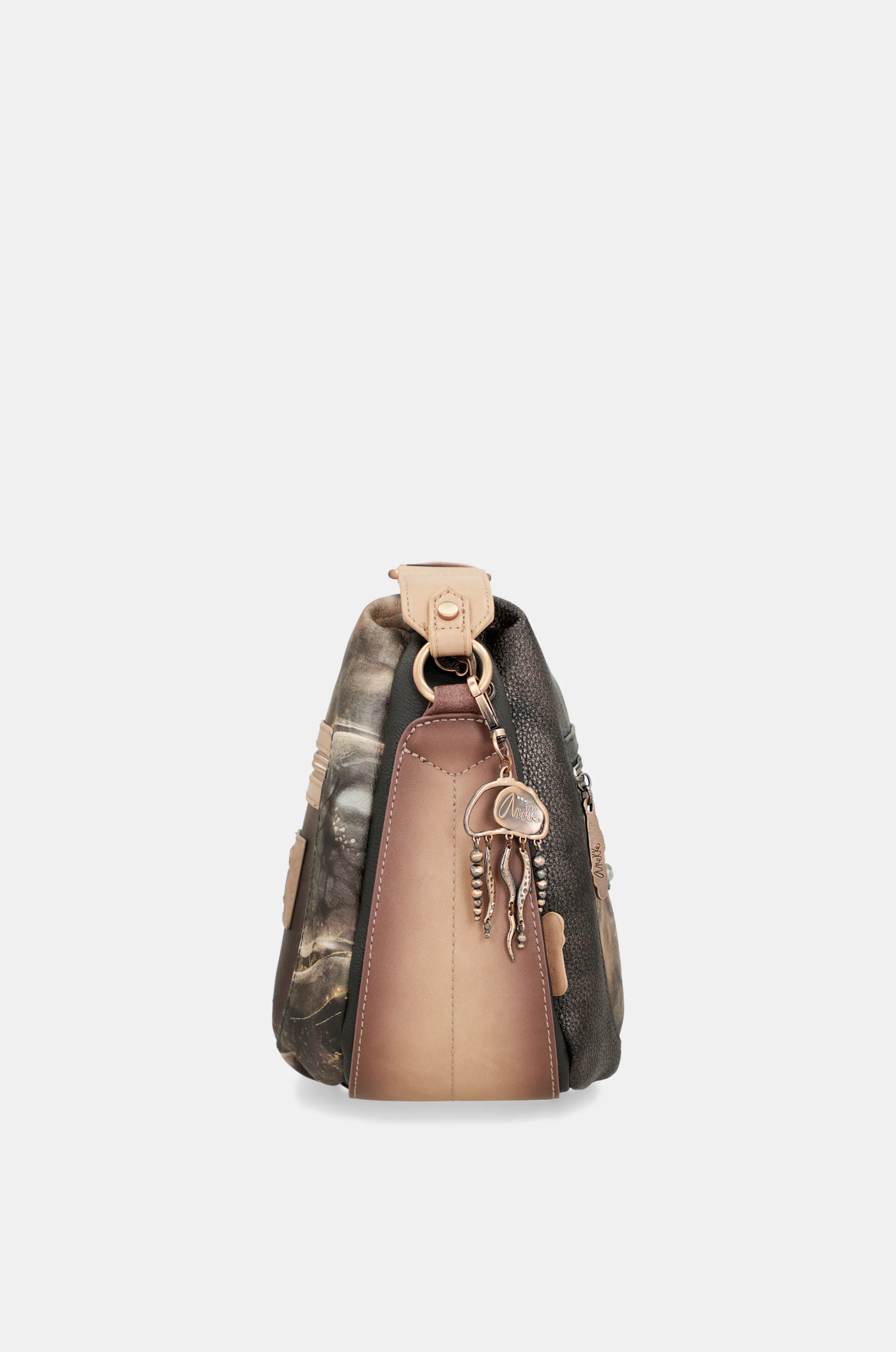 Land medium crossbody bag - Image 3