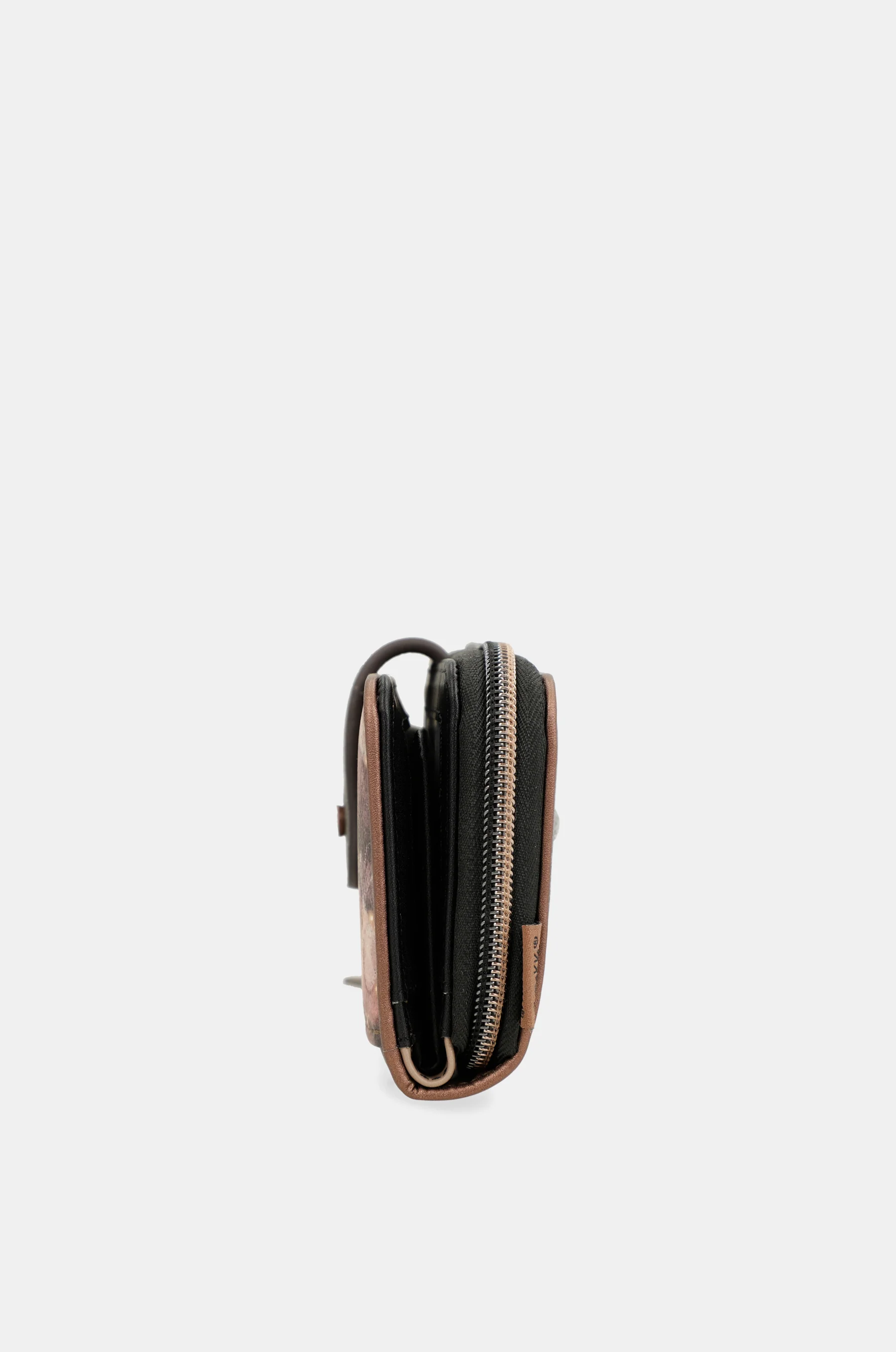 Land medium RIFD wallet - Image 3
