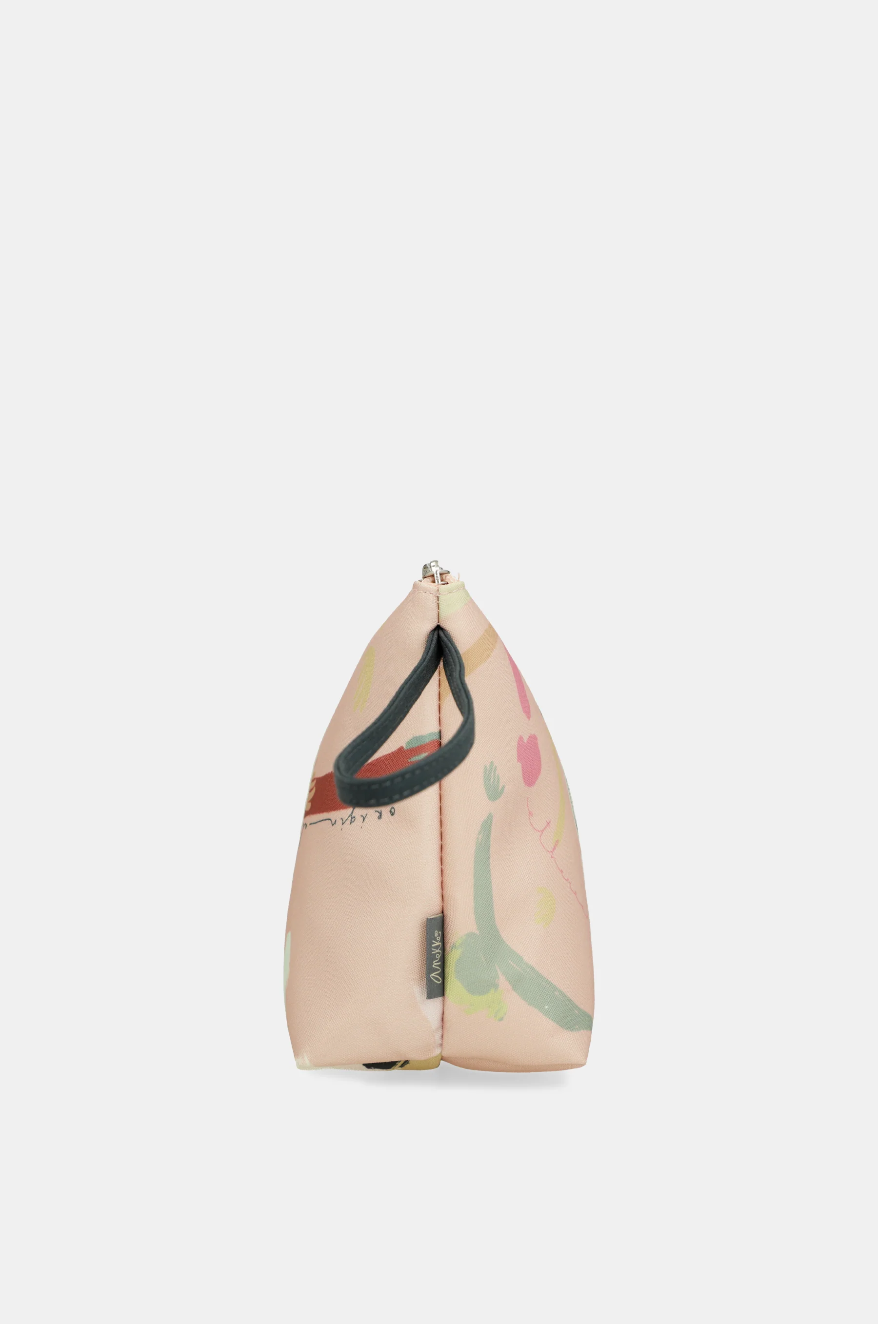 Large beach toiletry bag Smart - Image 6
