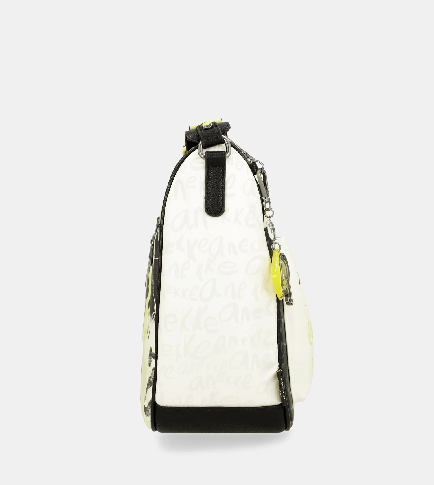Large crossbody bag Nature Towanda - Image 5