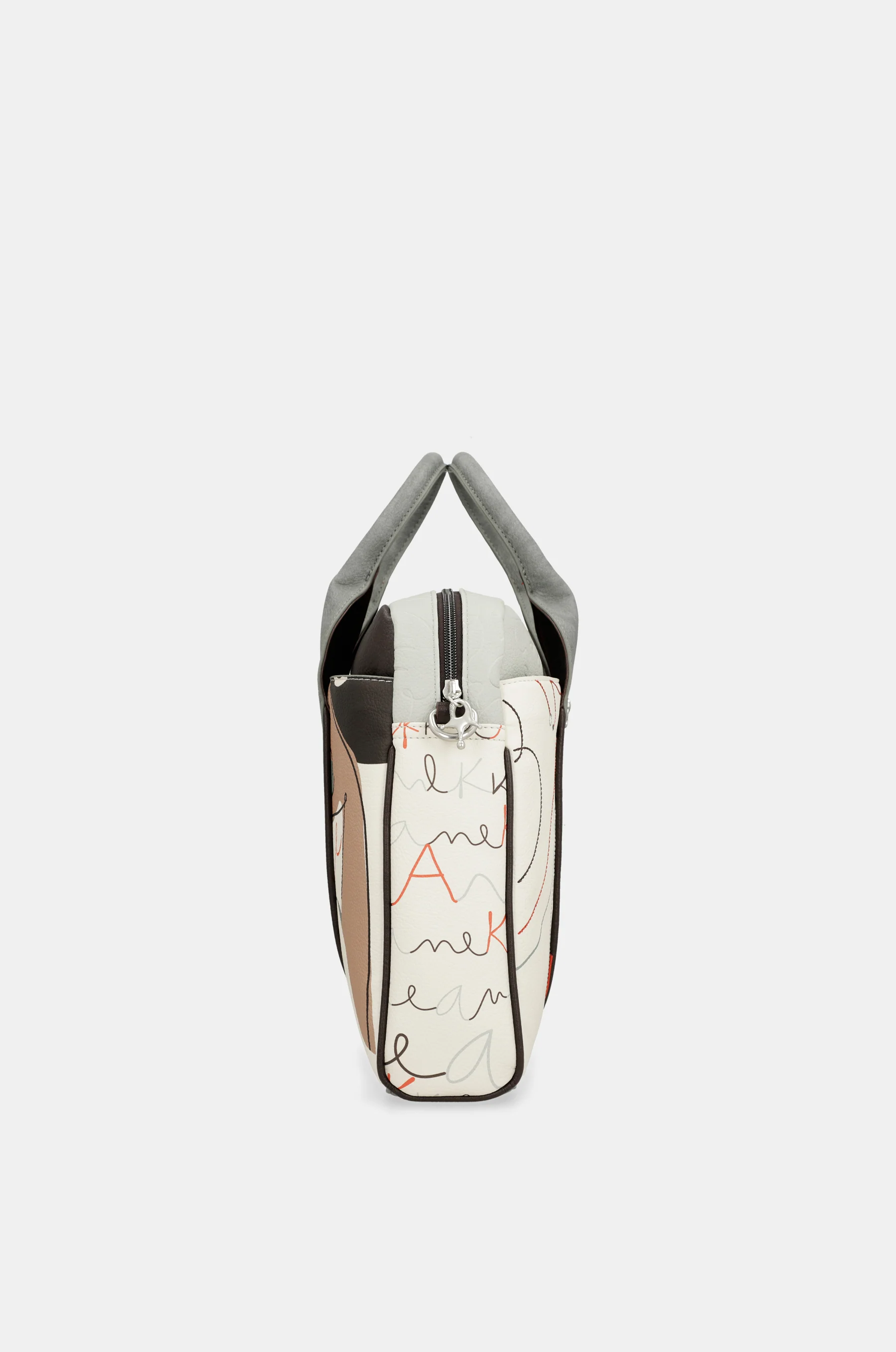 Large document holder Alma - Image 4