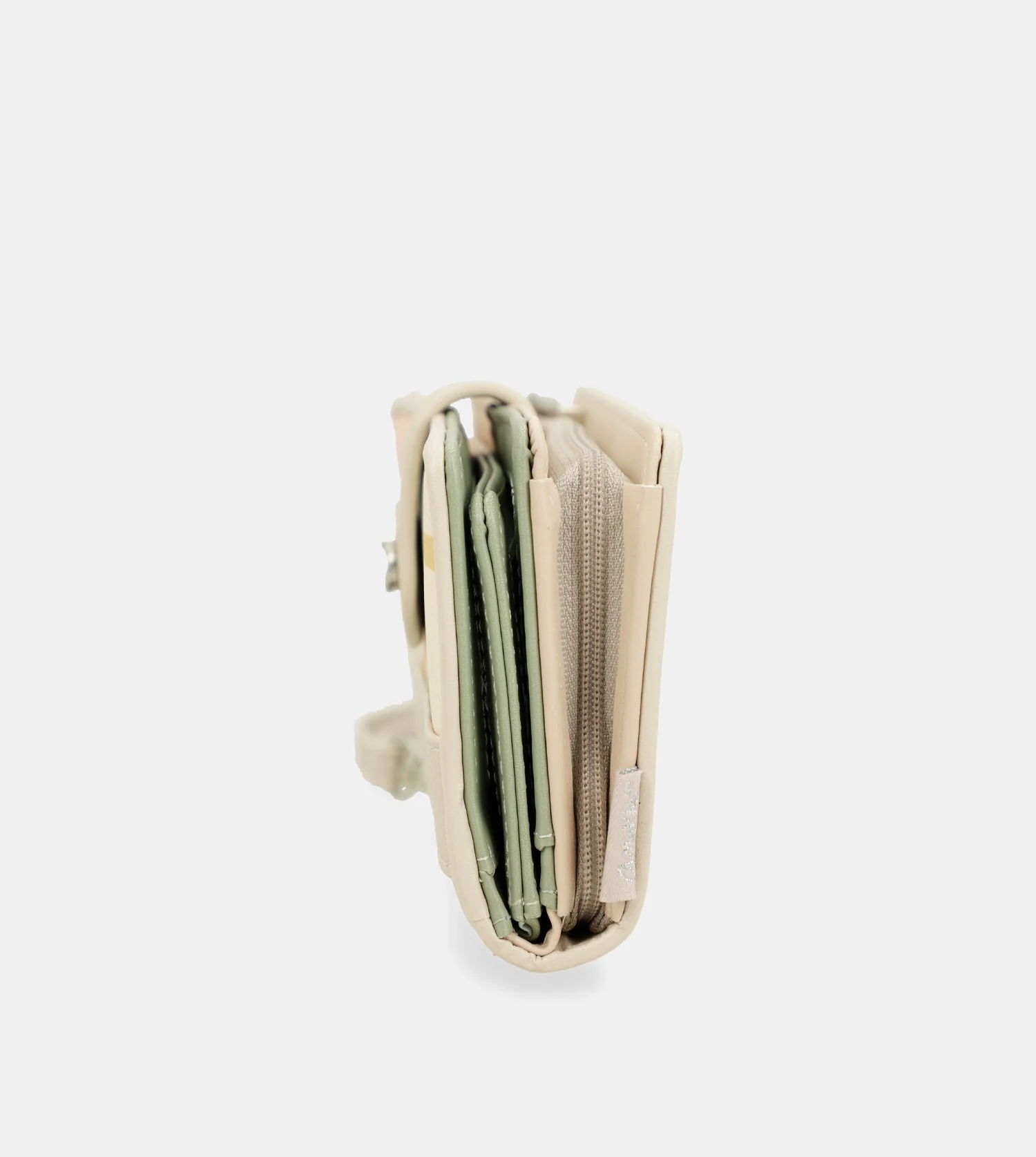 Large RFID wallet Alma - Image 5