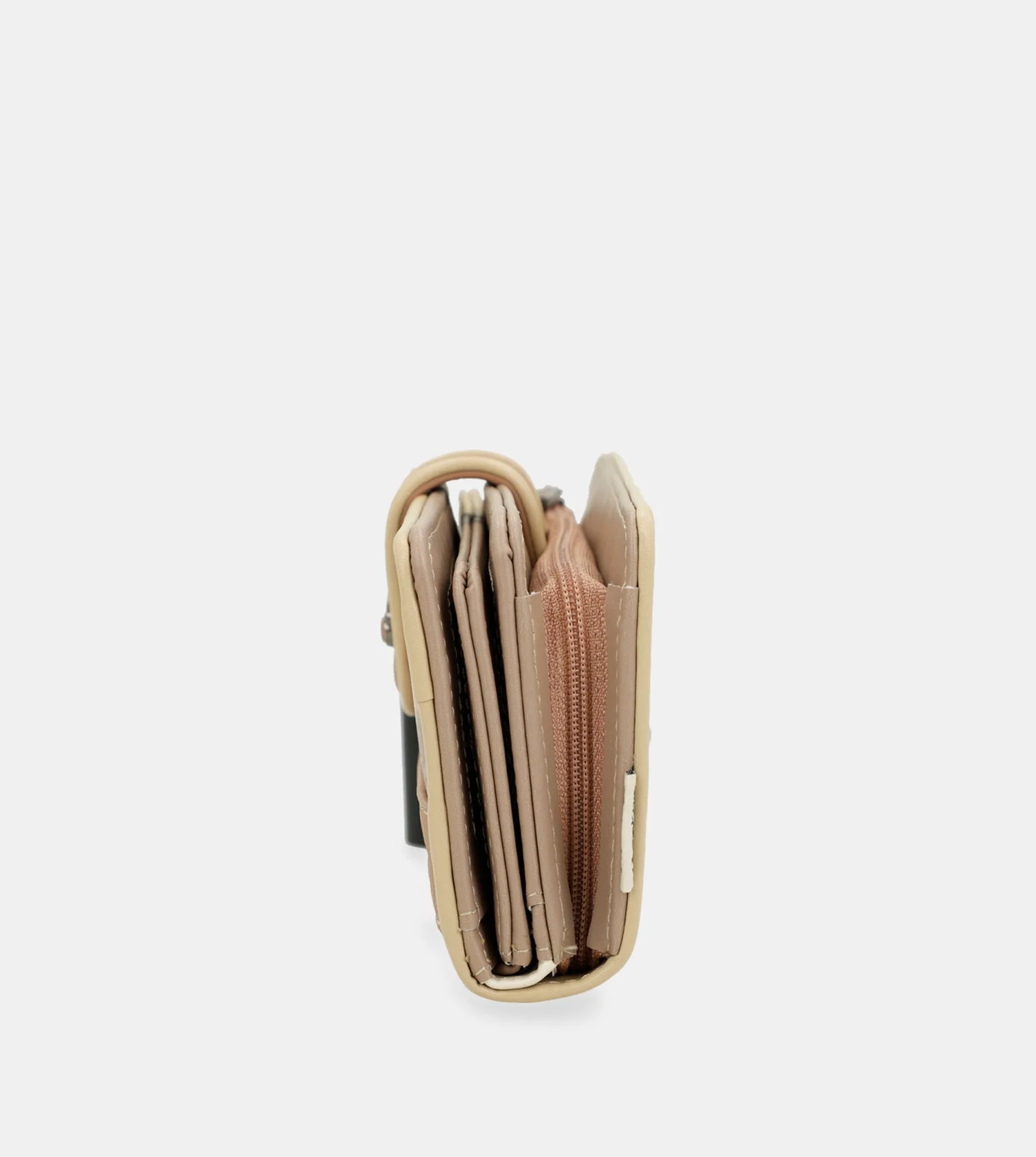 Large RFID wallet Memories - Image 5
