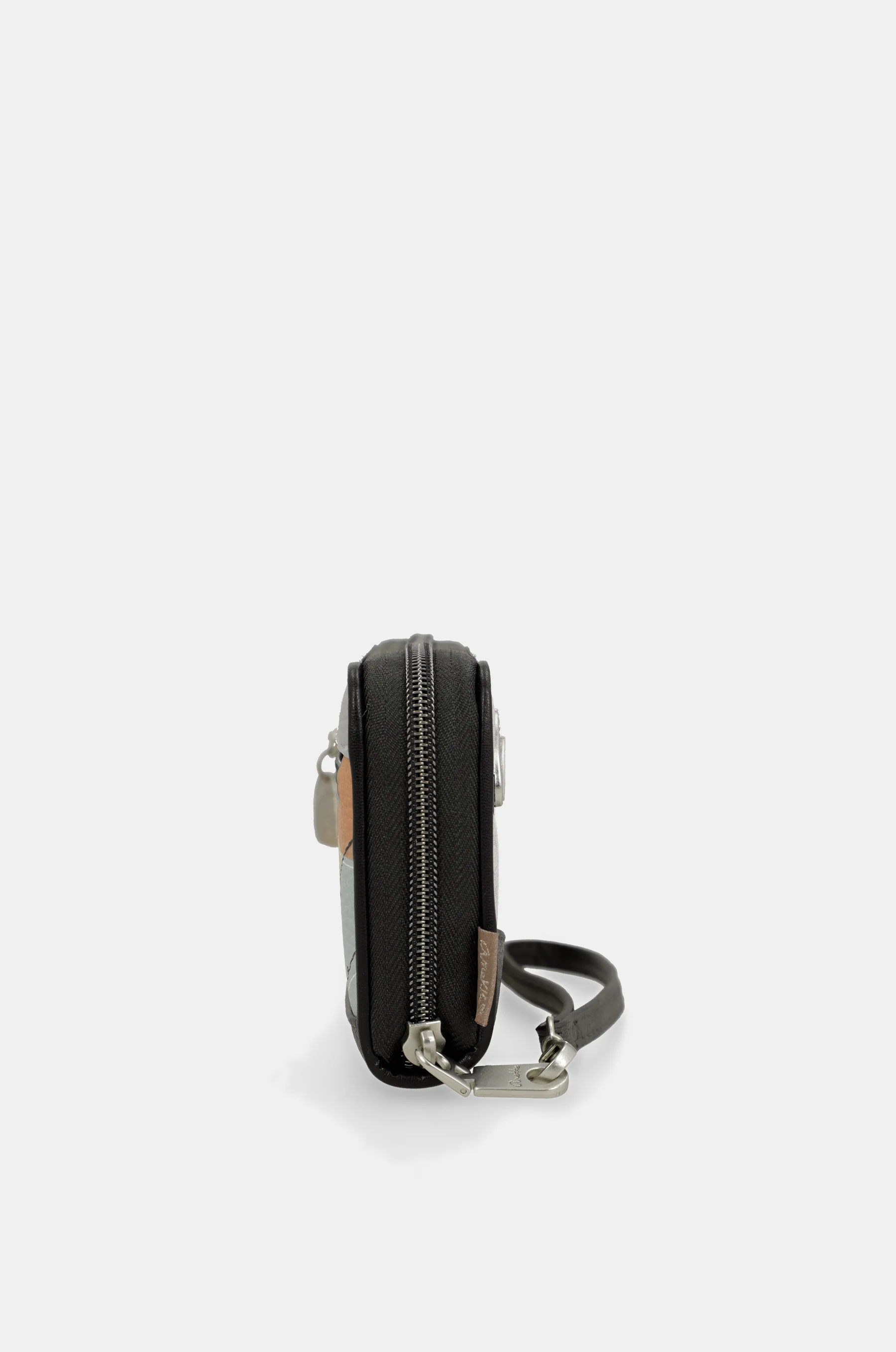 Large RFID wallet Sophia - Image 5