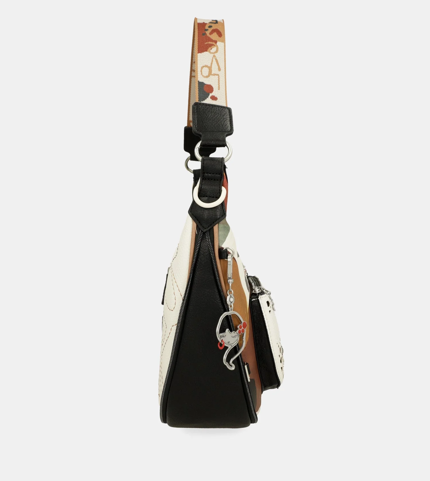 Shoulder bag Alma - Image 4