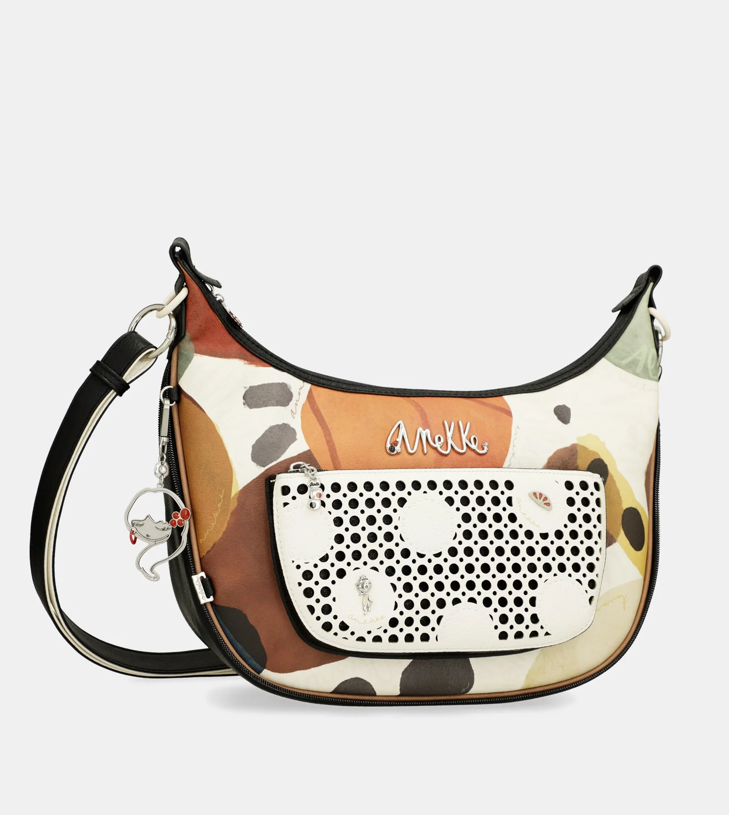 Shoulder bag Alma - Image 6