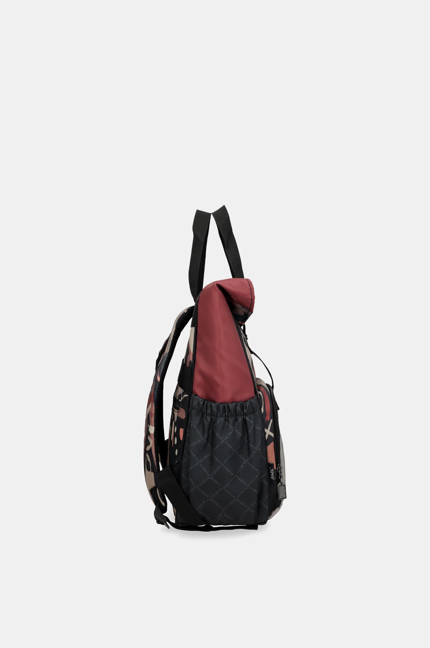 Large travel toiletry bag - Image 5