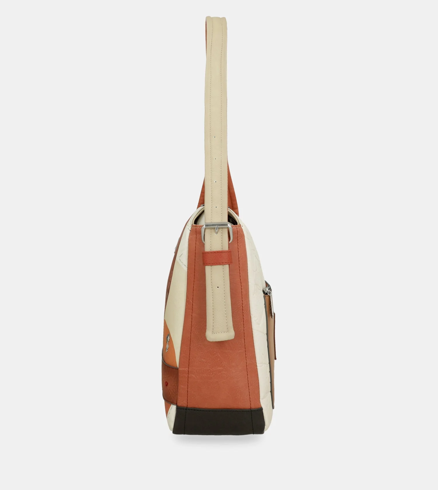Large tote Alma - Image 6