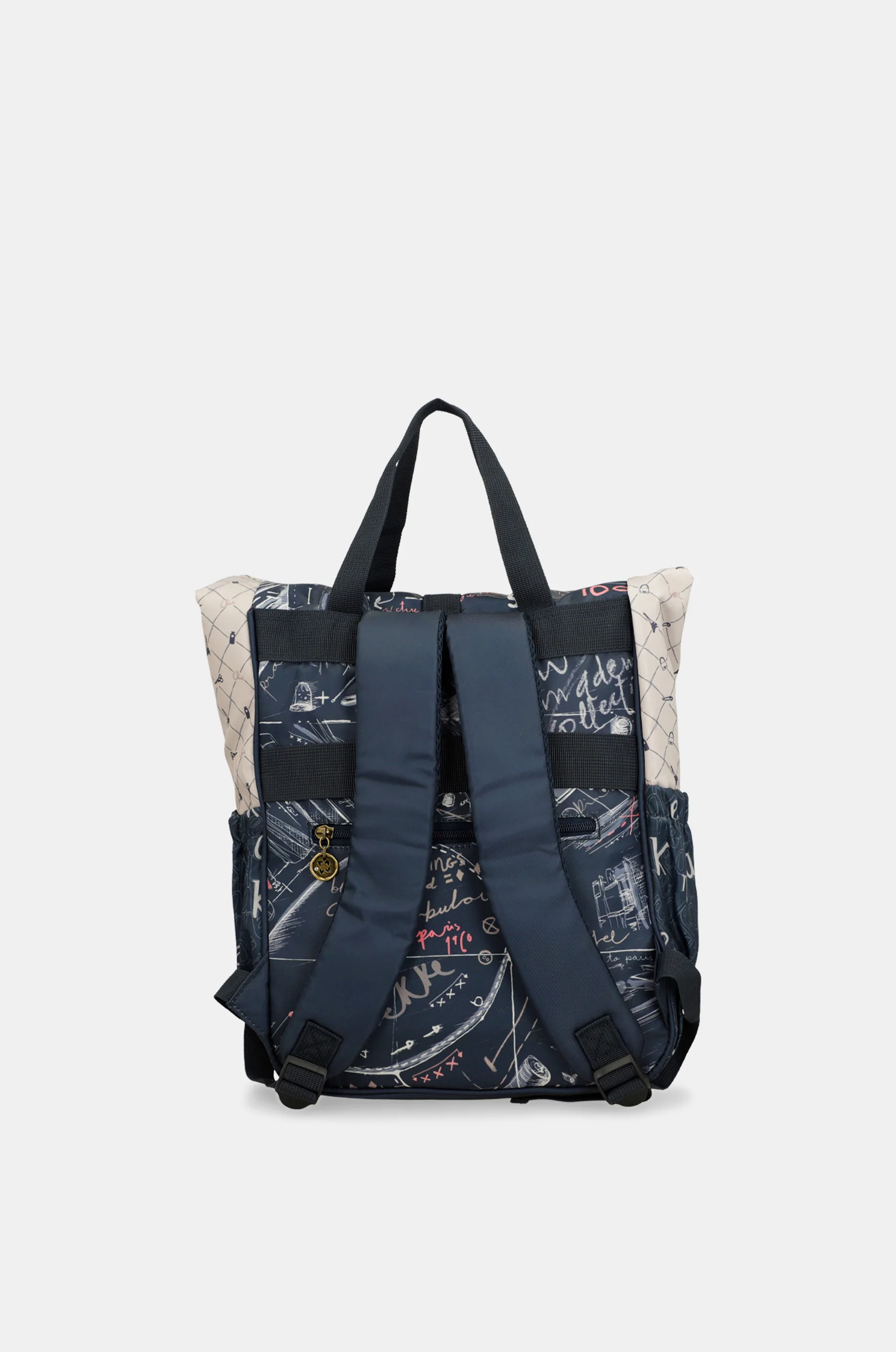 Large travel bag - Image 3