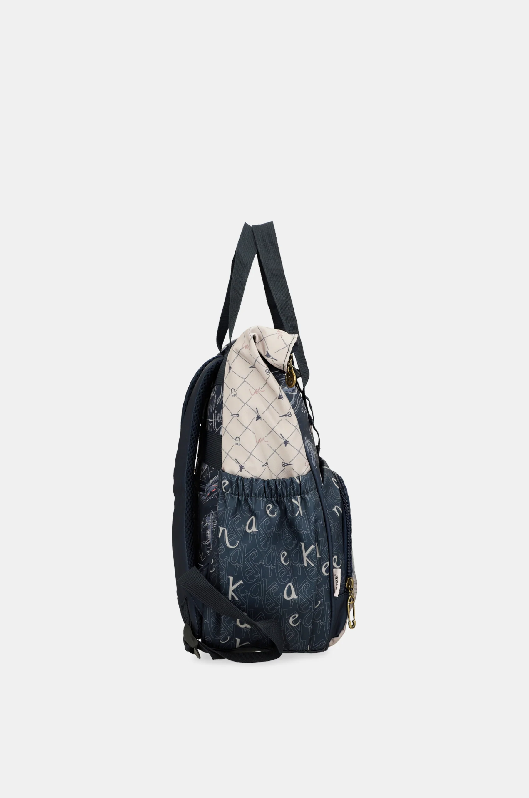 Large travel bag - Image 5
