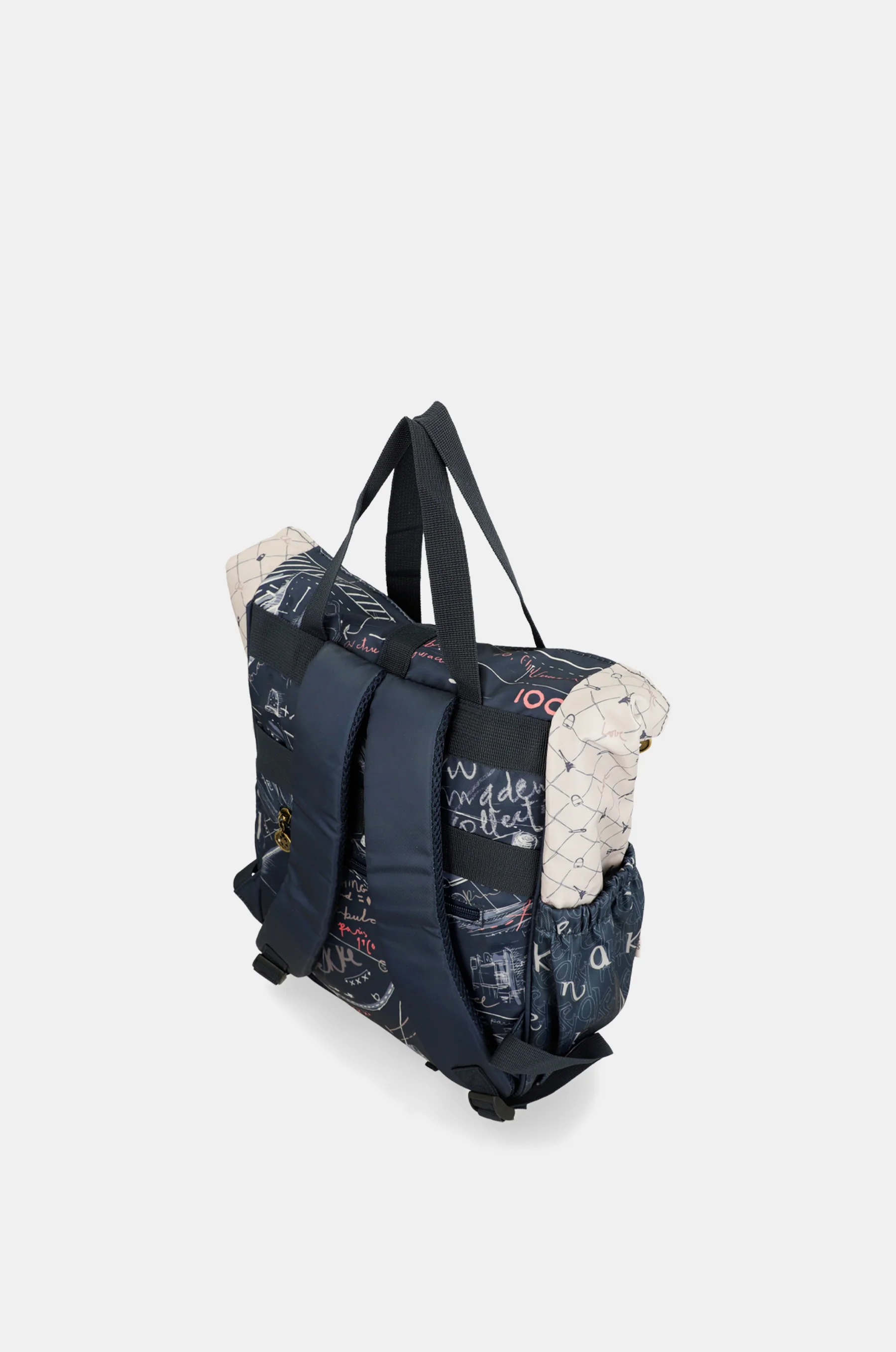 Large travel bag - Image 7