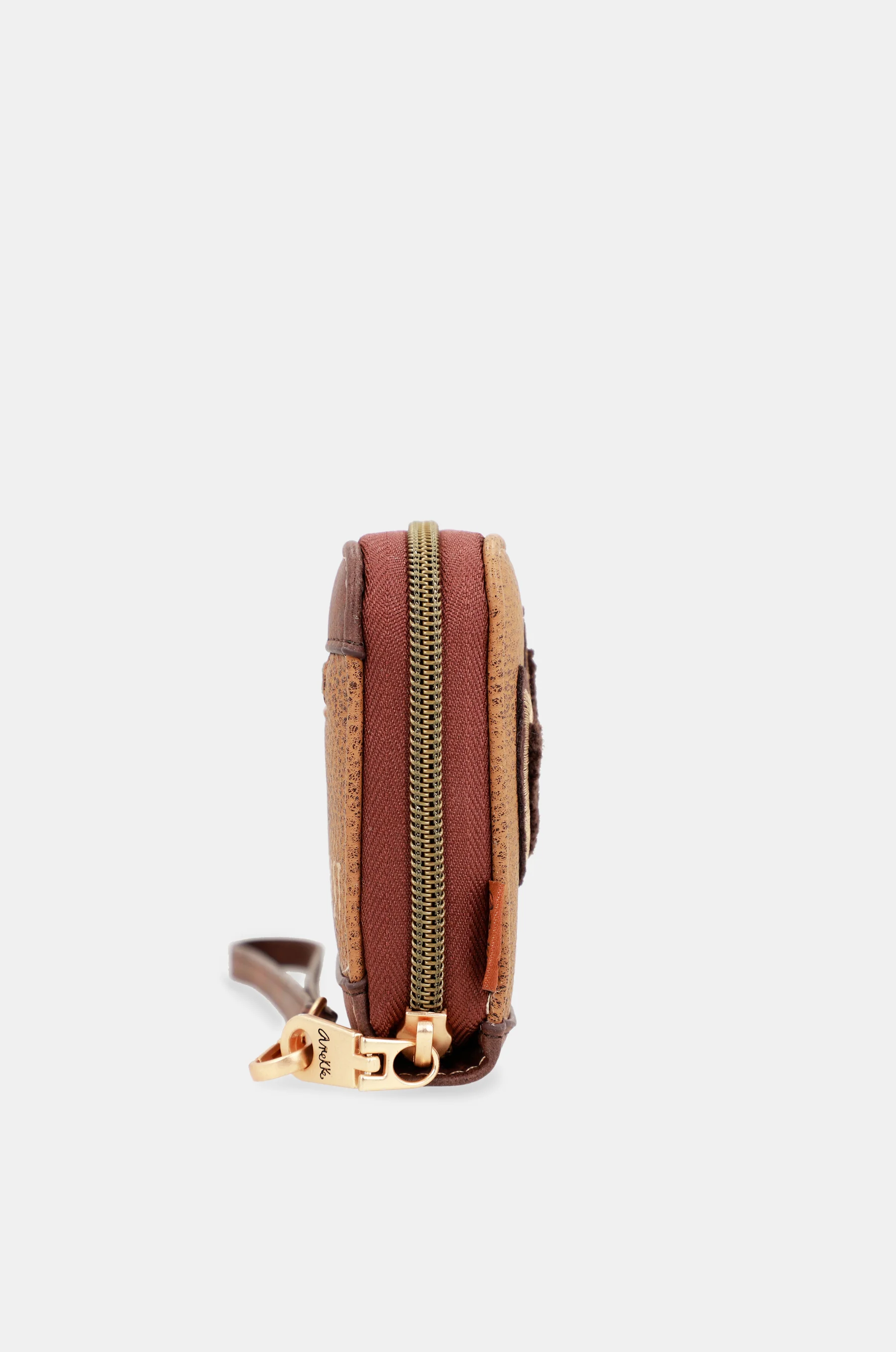 Large Urban logo wallet - Image 5