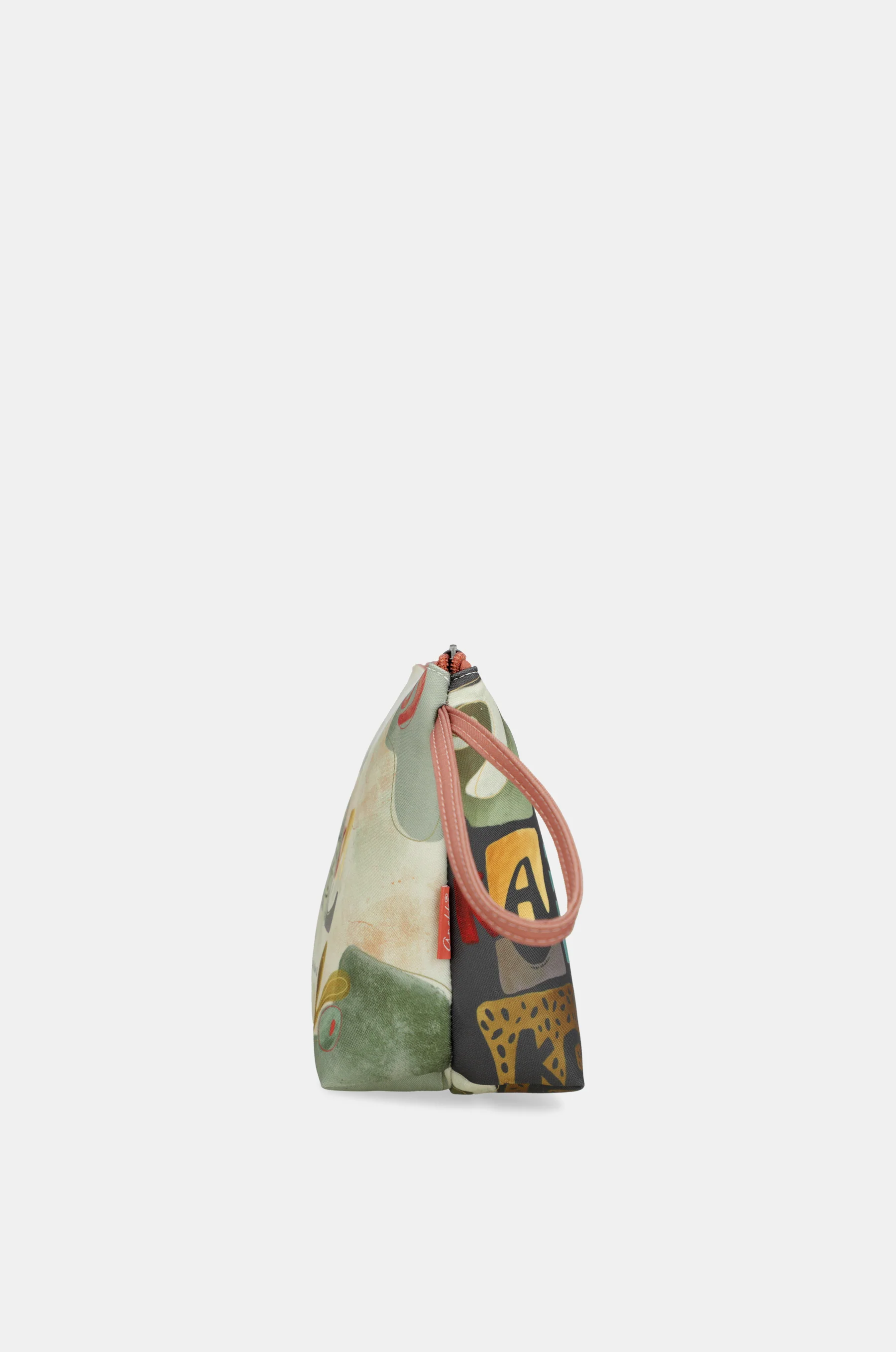 Large wash bag Amphora - Image 4