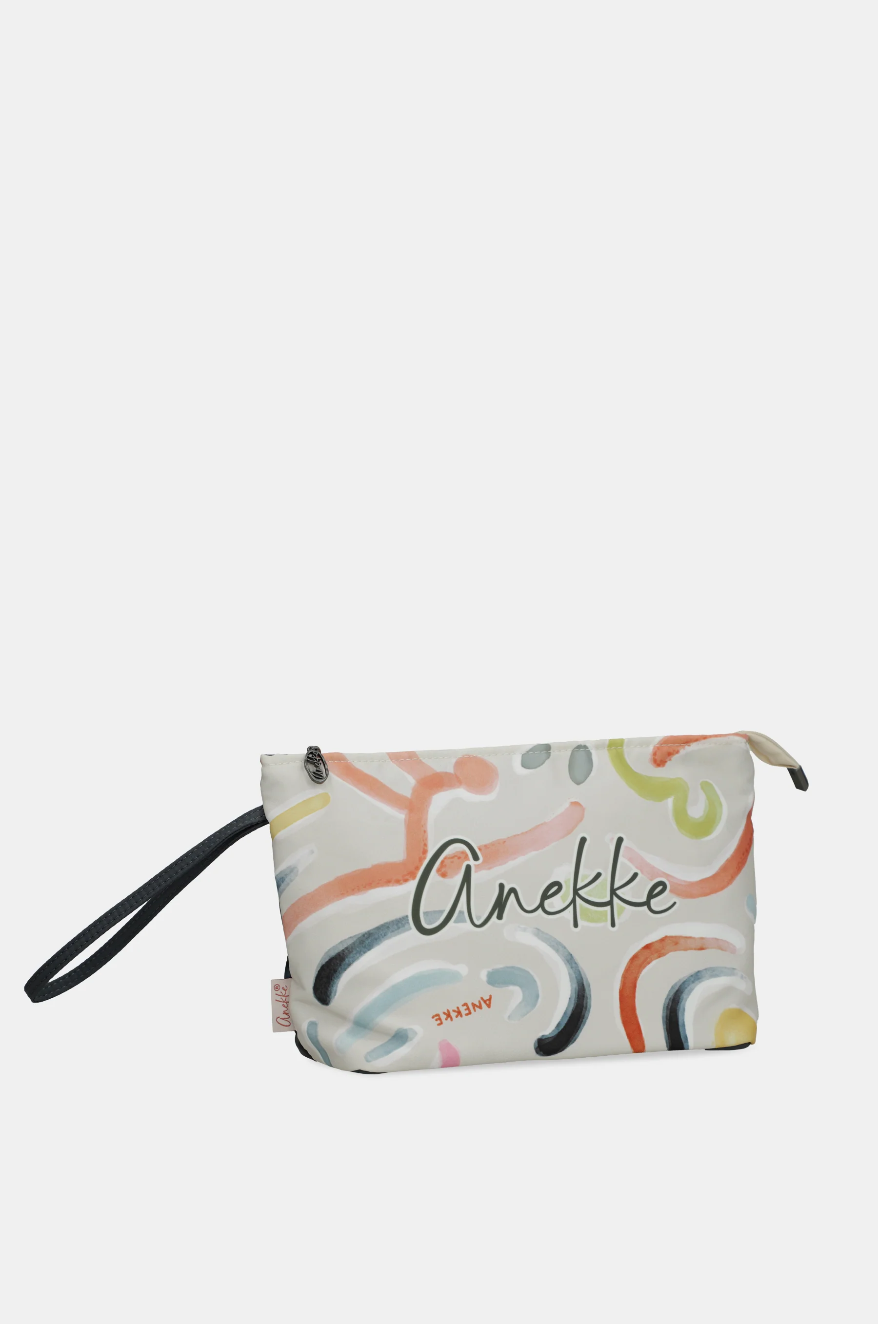 Large wash bag Olympia - Image 5