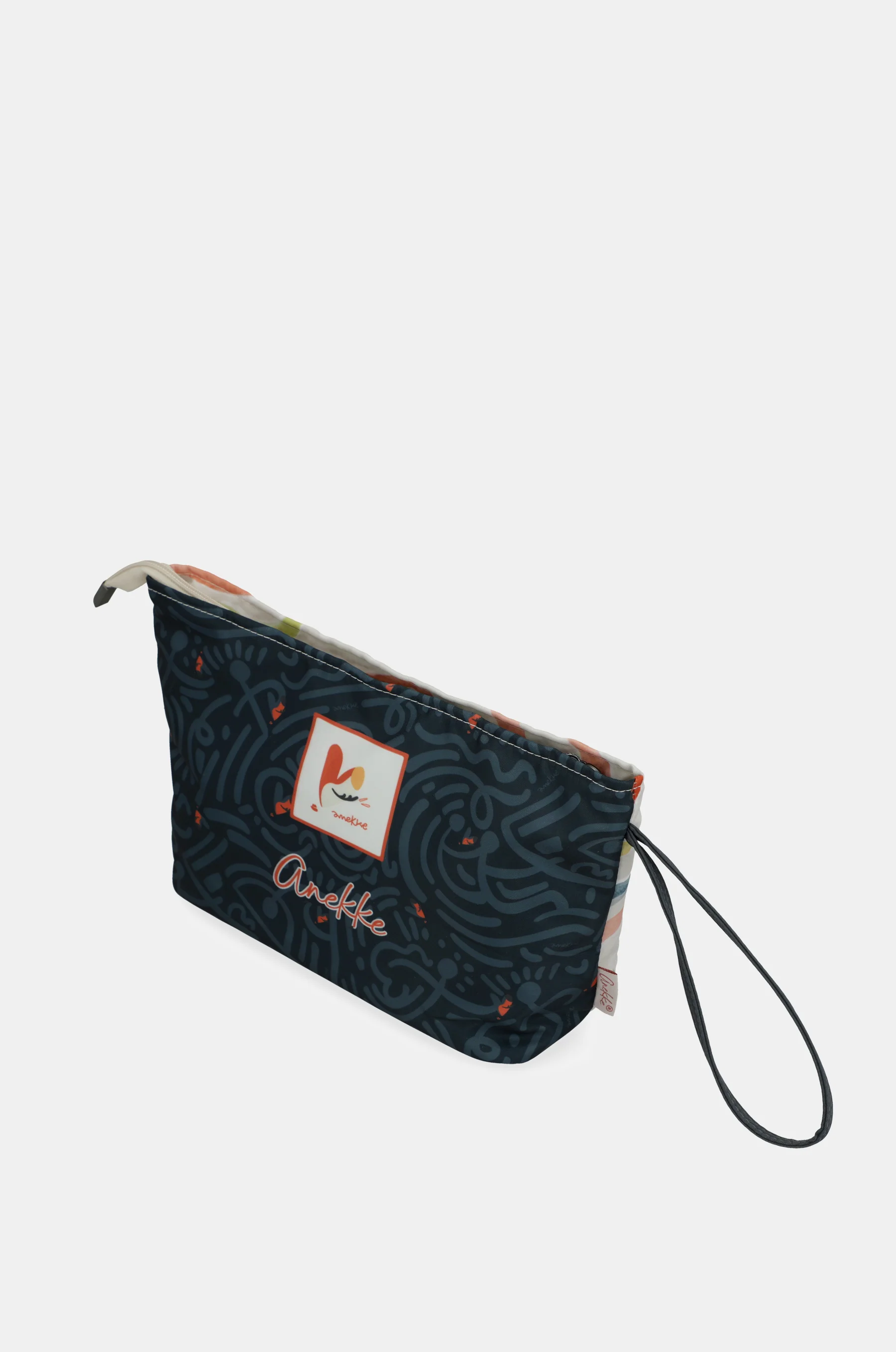 Large wash bag Olympia - Image 6