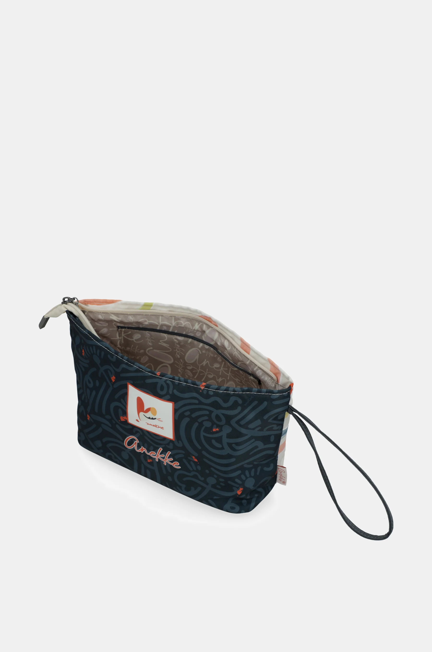Large wash bag Olympia - Image 7