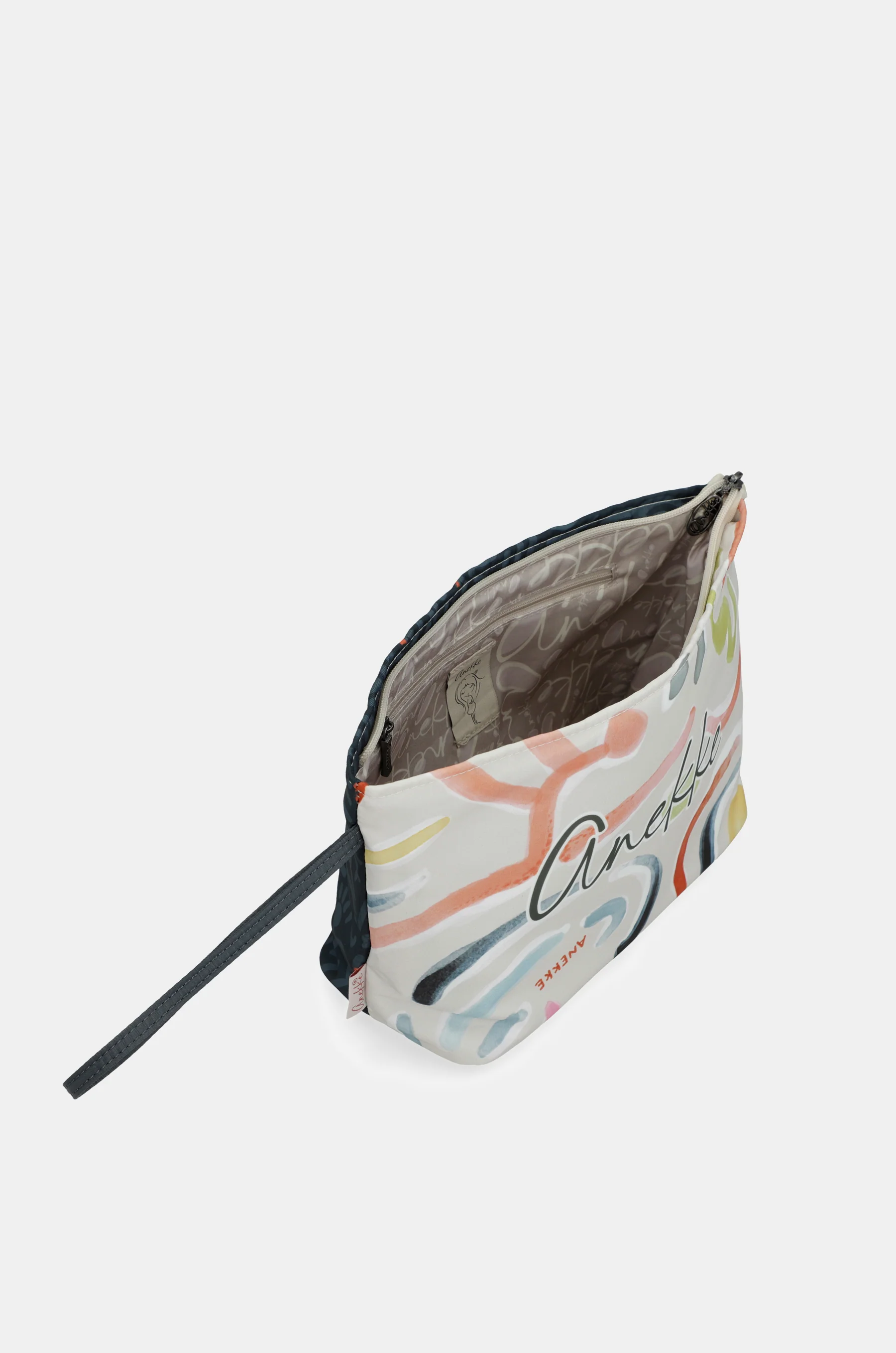 Large wash bag Olympia - Image 8