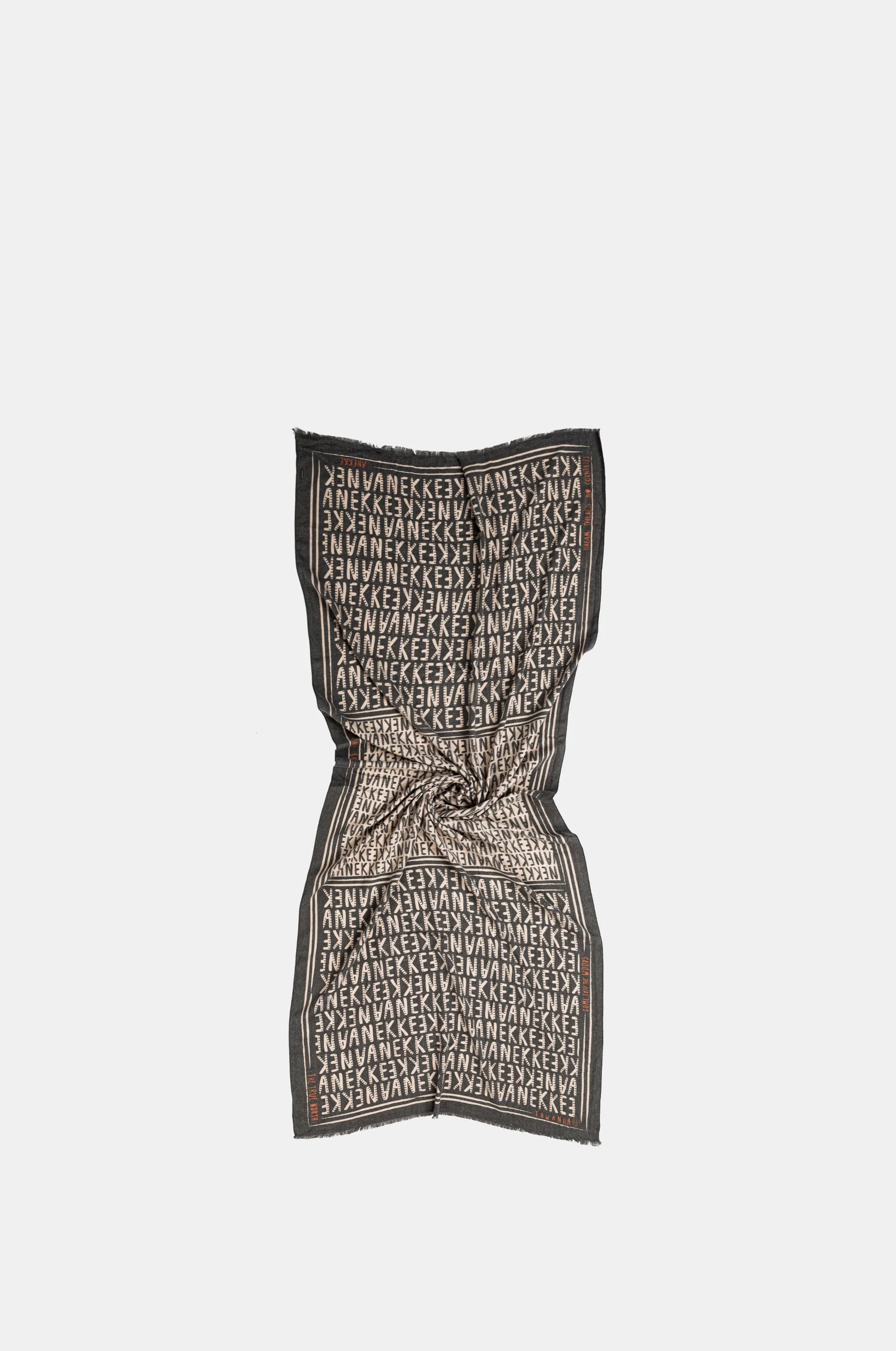 Logo Pashmina - Image 3