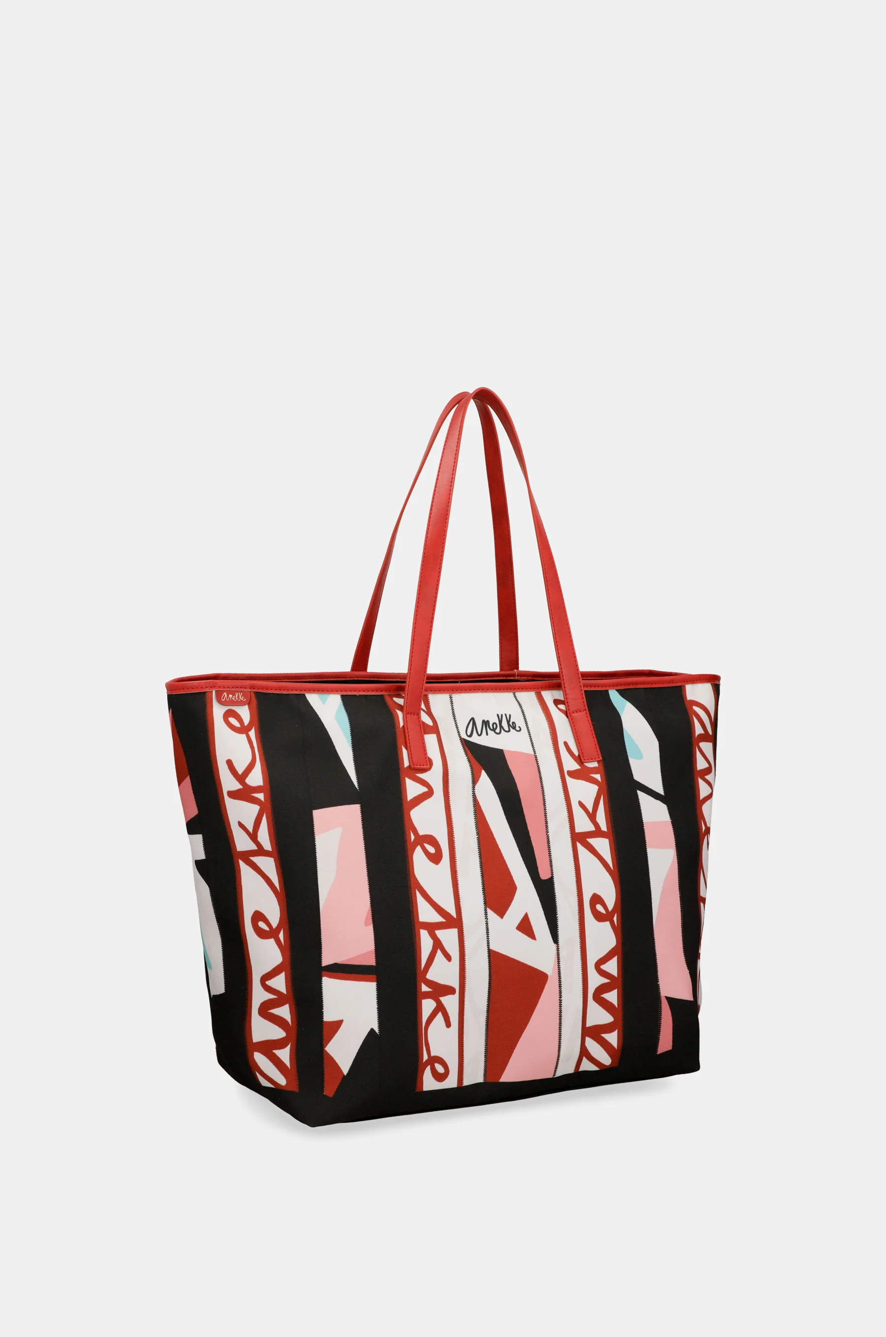 Love to share beach bag - Image 3