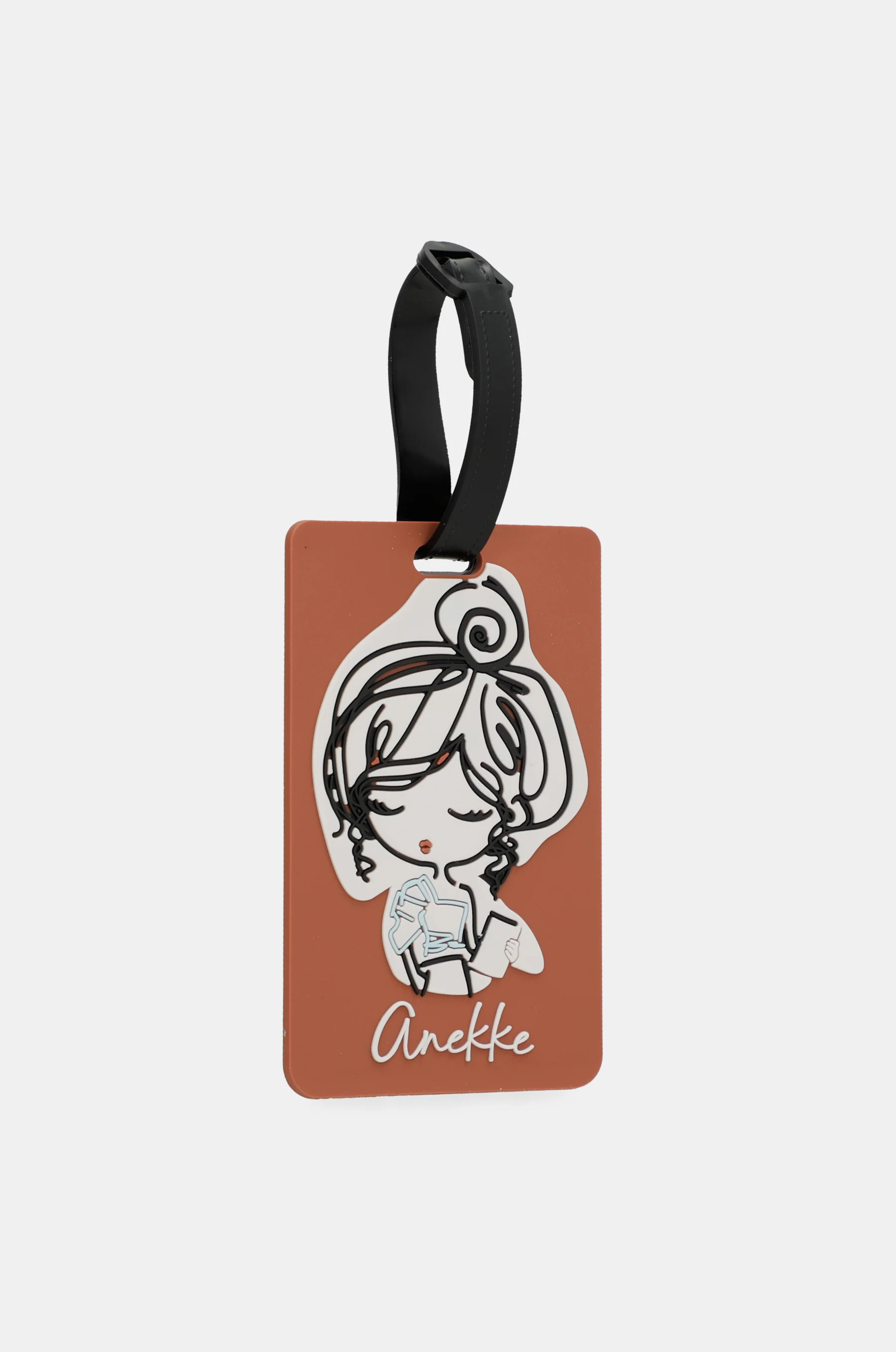 Luggage tag Sophia - Image 3