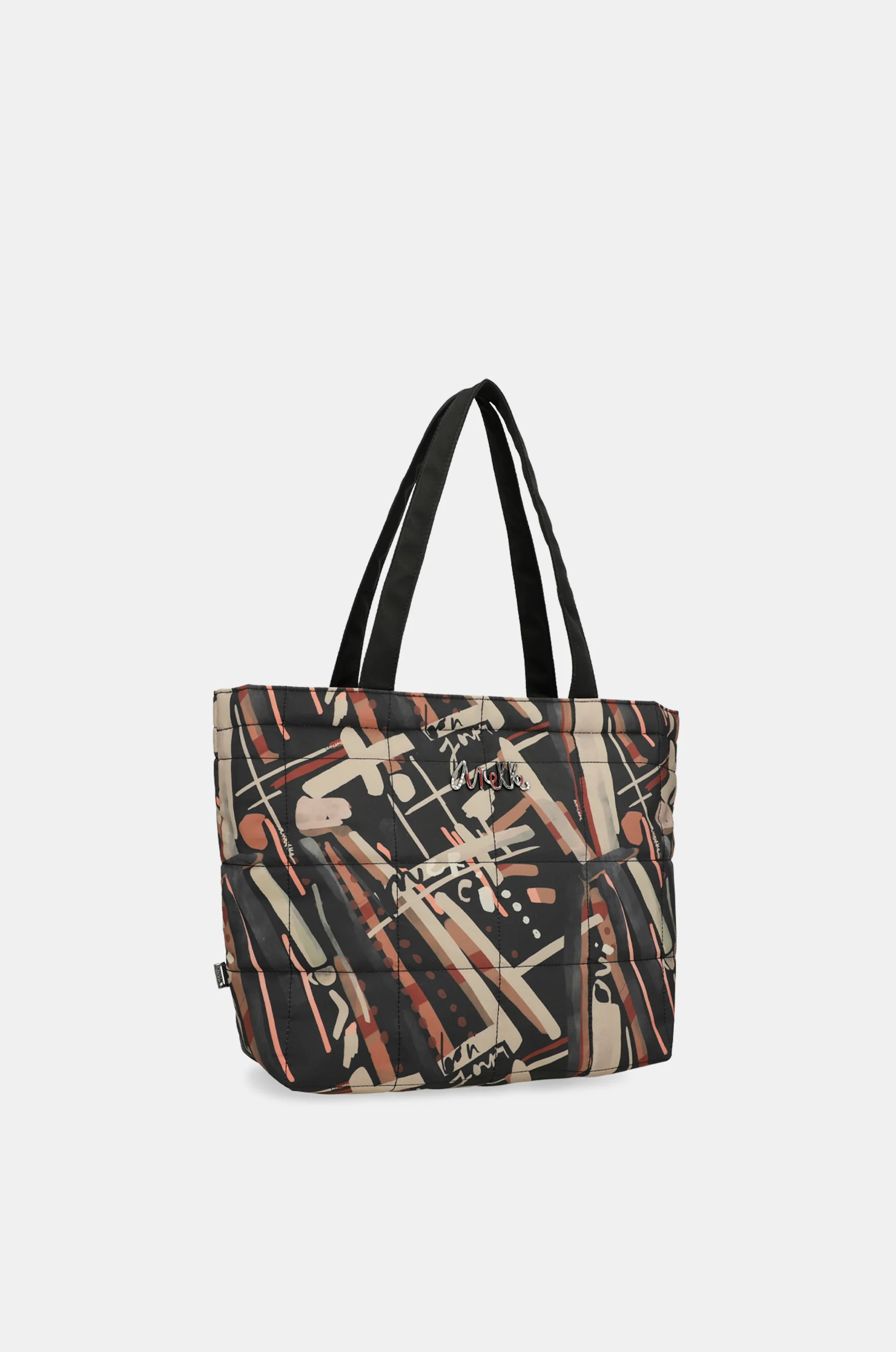 Mademoiselle Anekke travel bag - Image 10