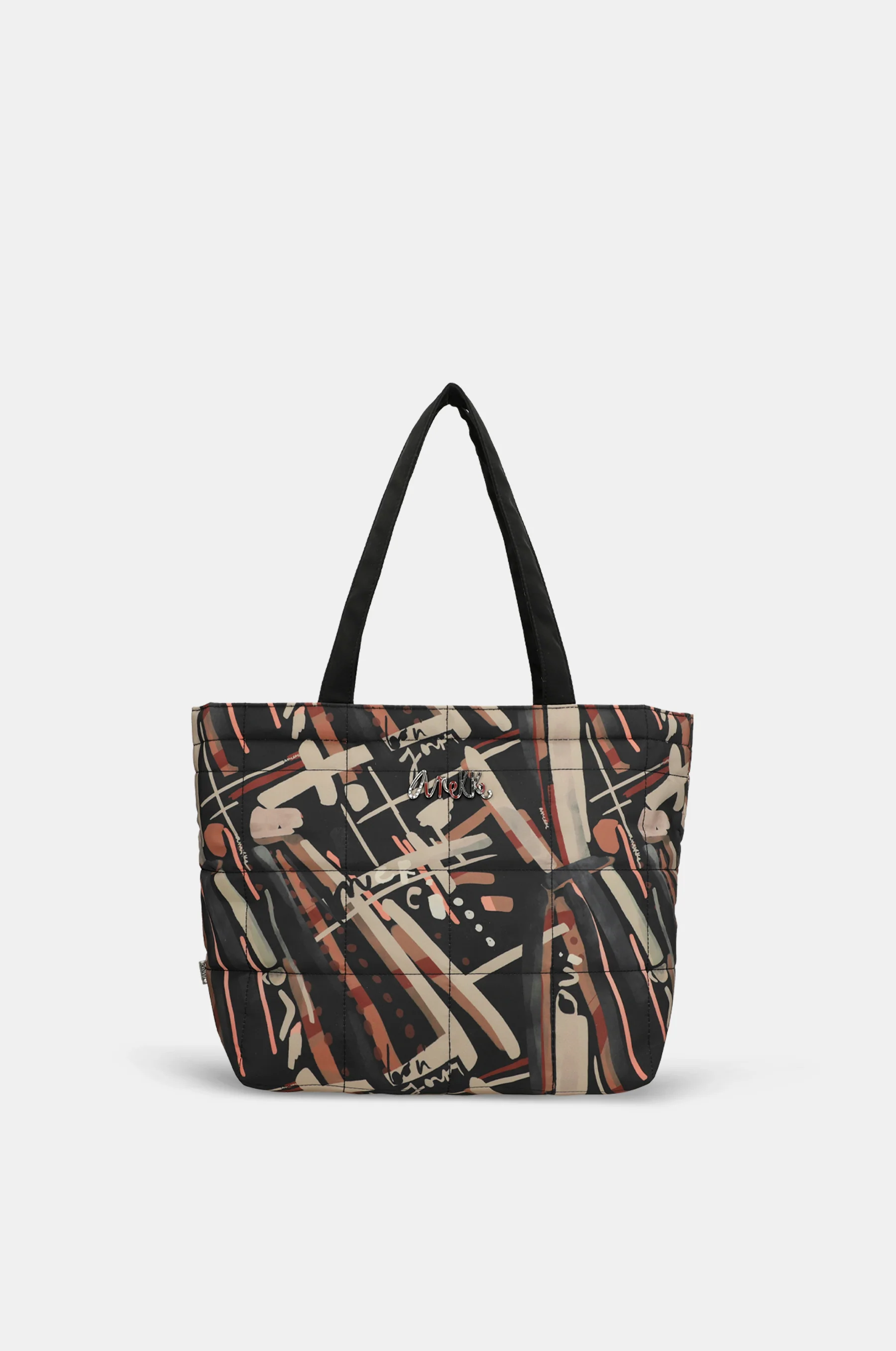 Mademoiselle Anekke travel bag - Image 2