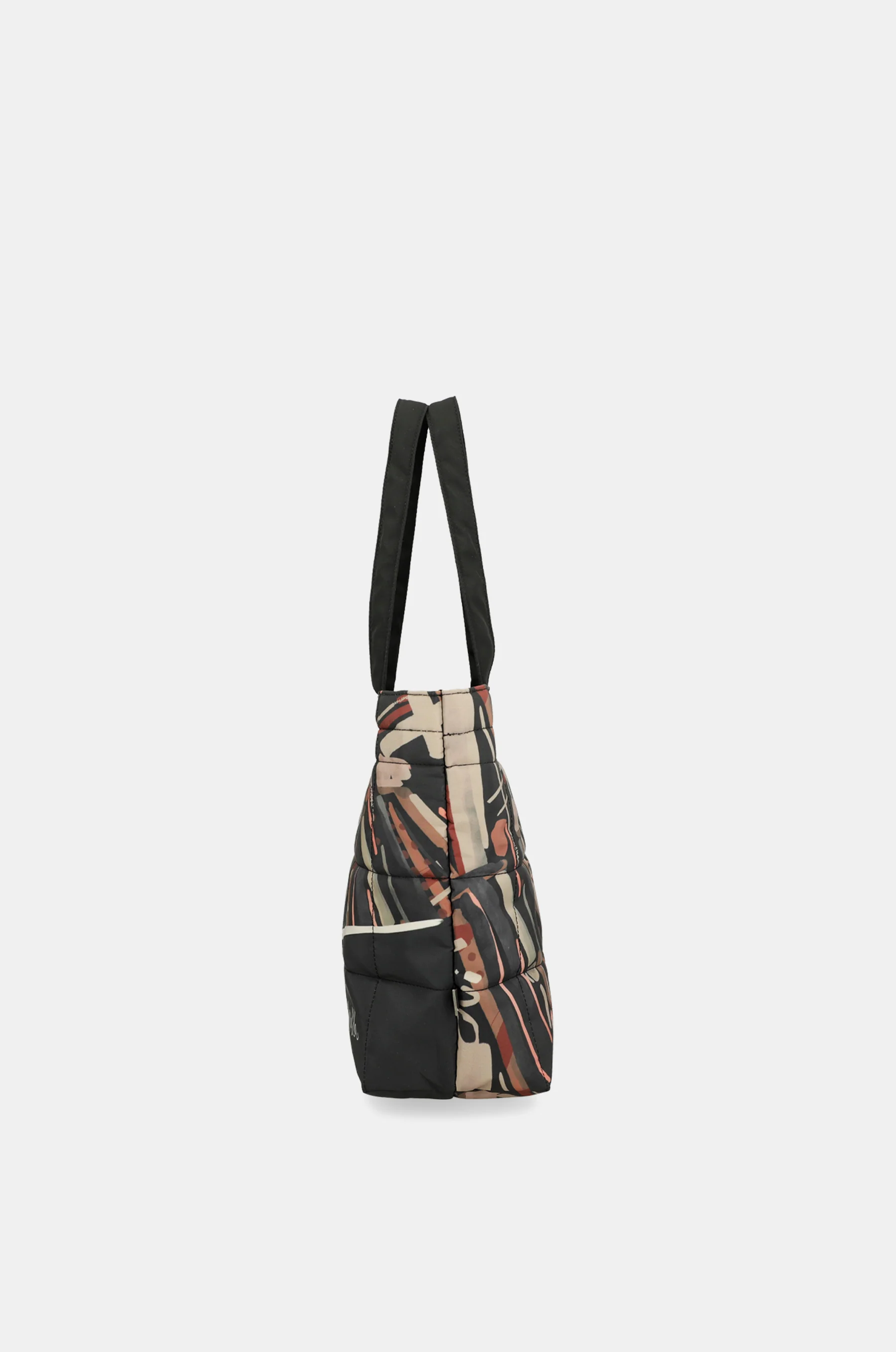 Mademoiselle Anekke travel bag - Image 8