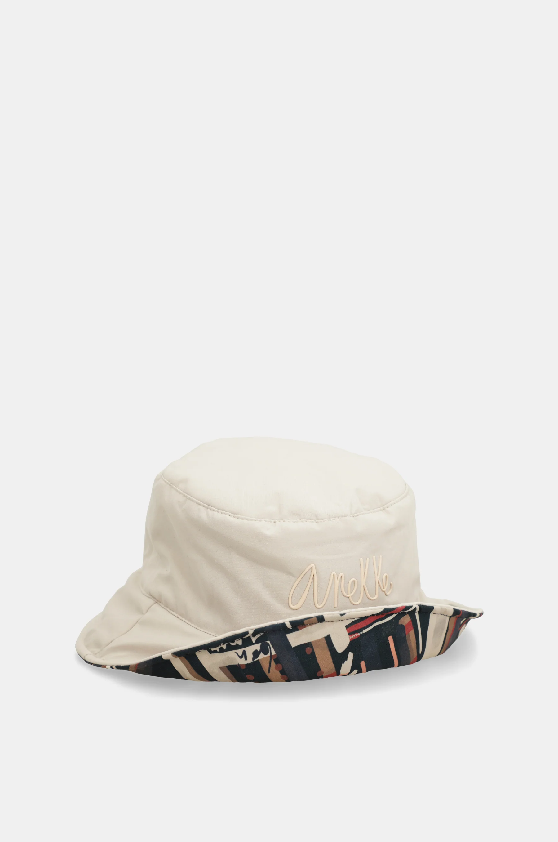 Mademoiselle bucket hat - Image 8