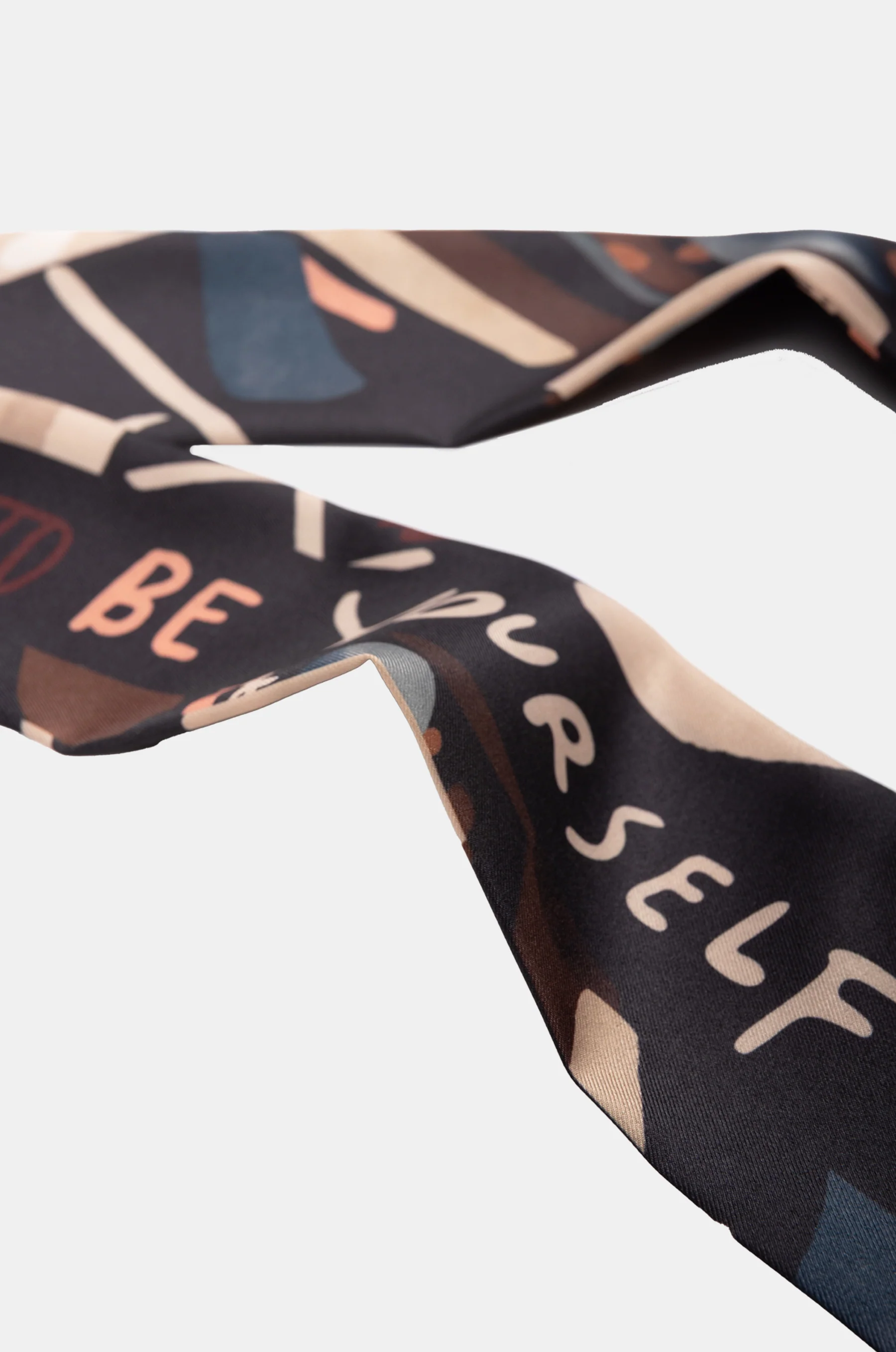 Mademoiselle headband - Image 3
