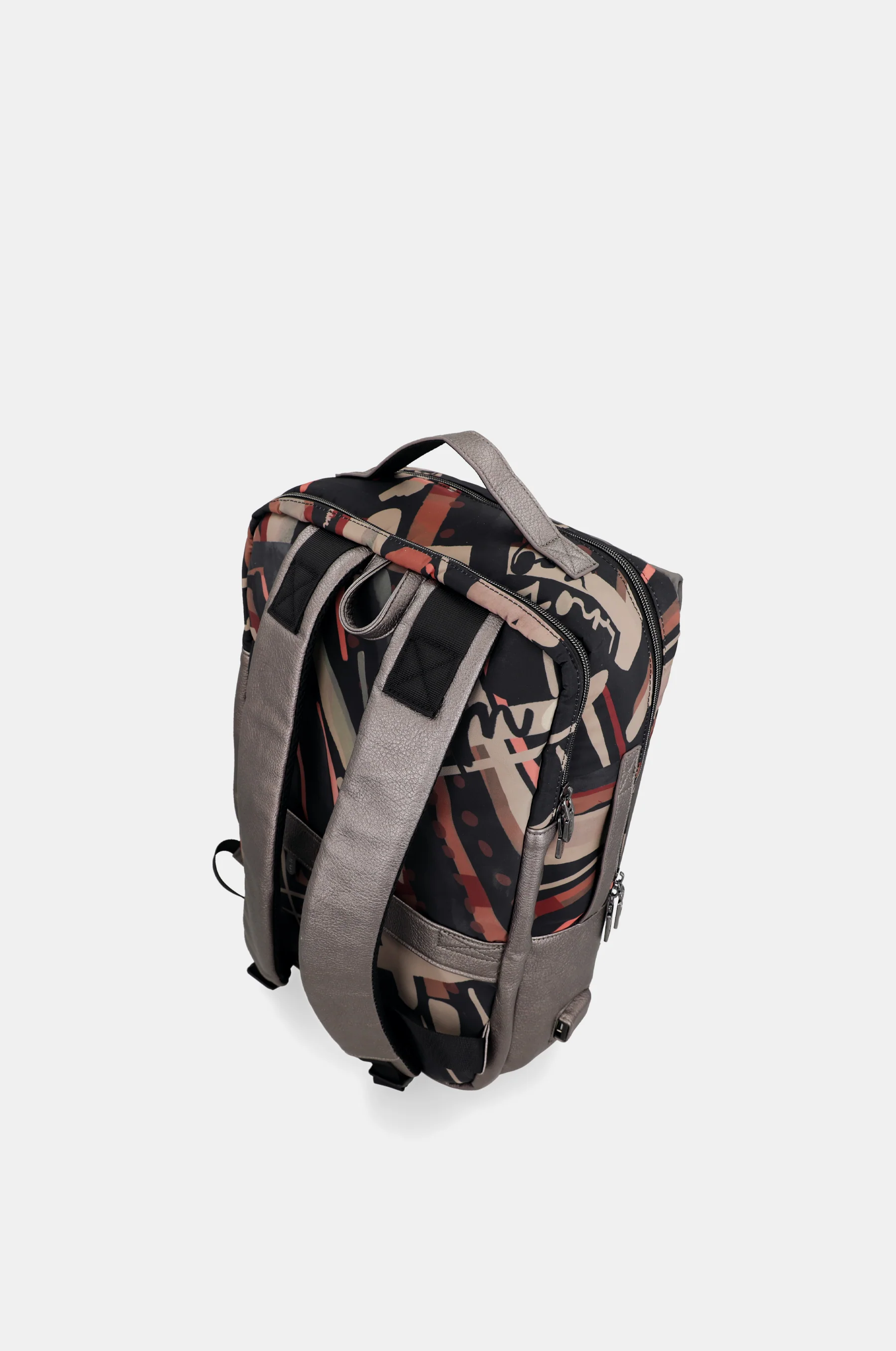 Mademoiselle large travel backpack - Image 8