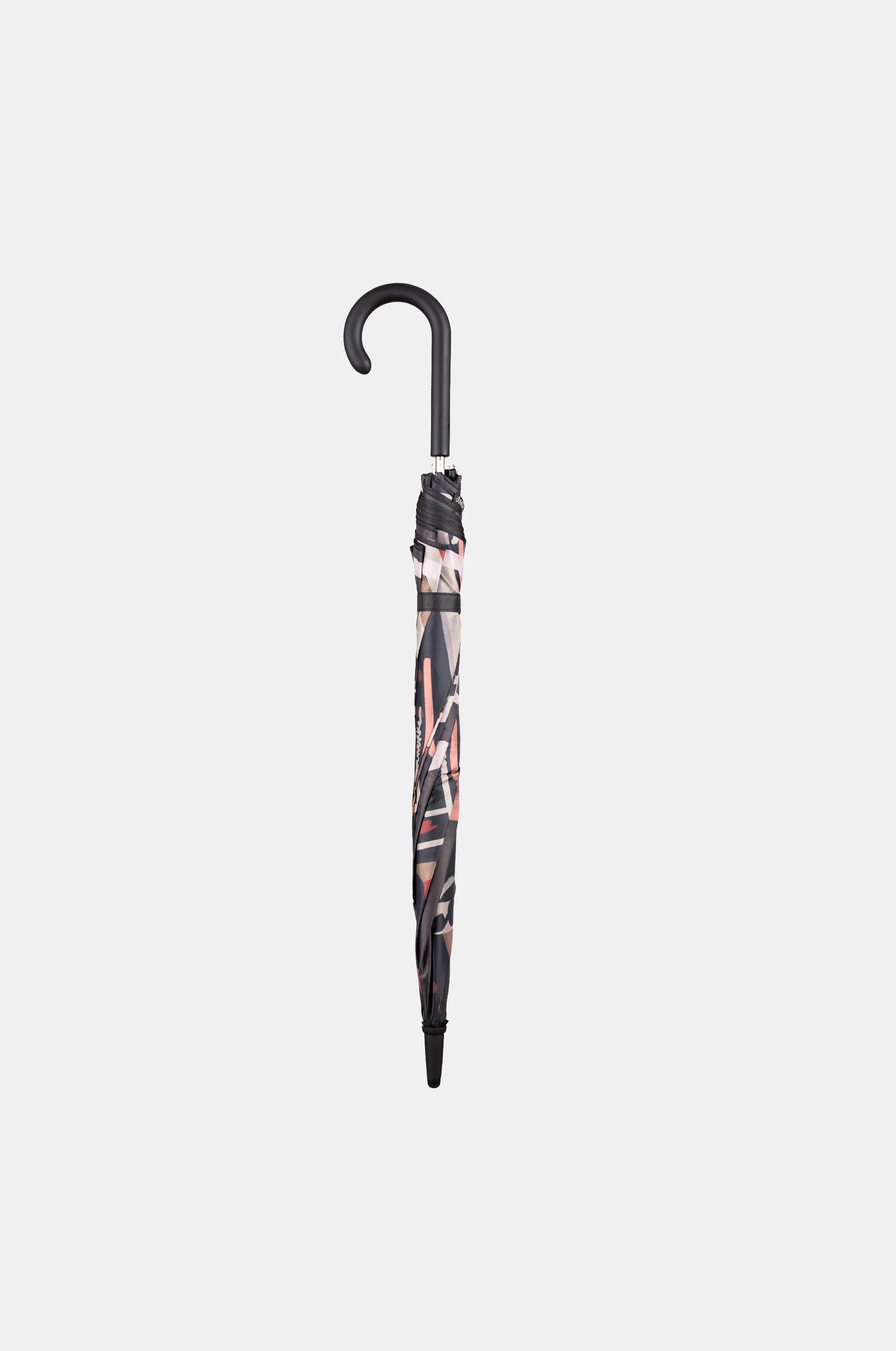 Mademoiselle long umbrella - Image 2