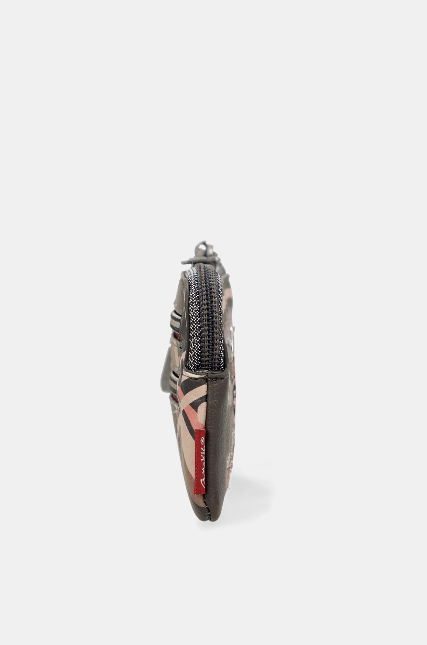 Mademoiselle small coin purse - Image 5
