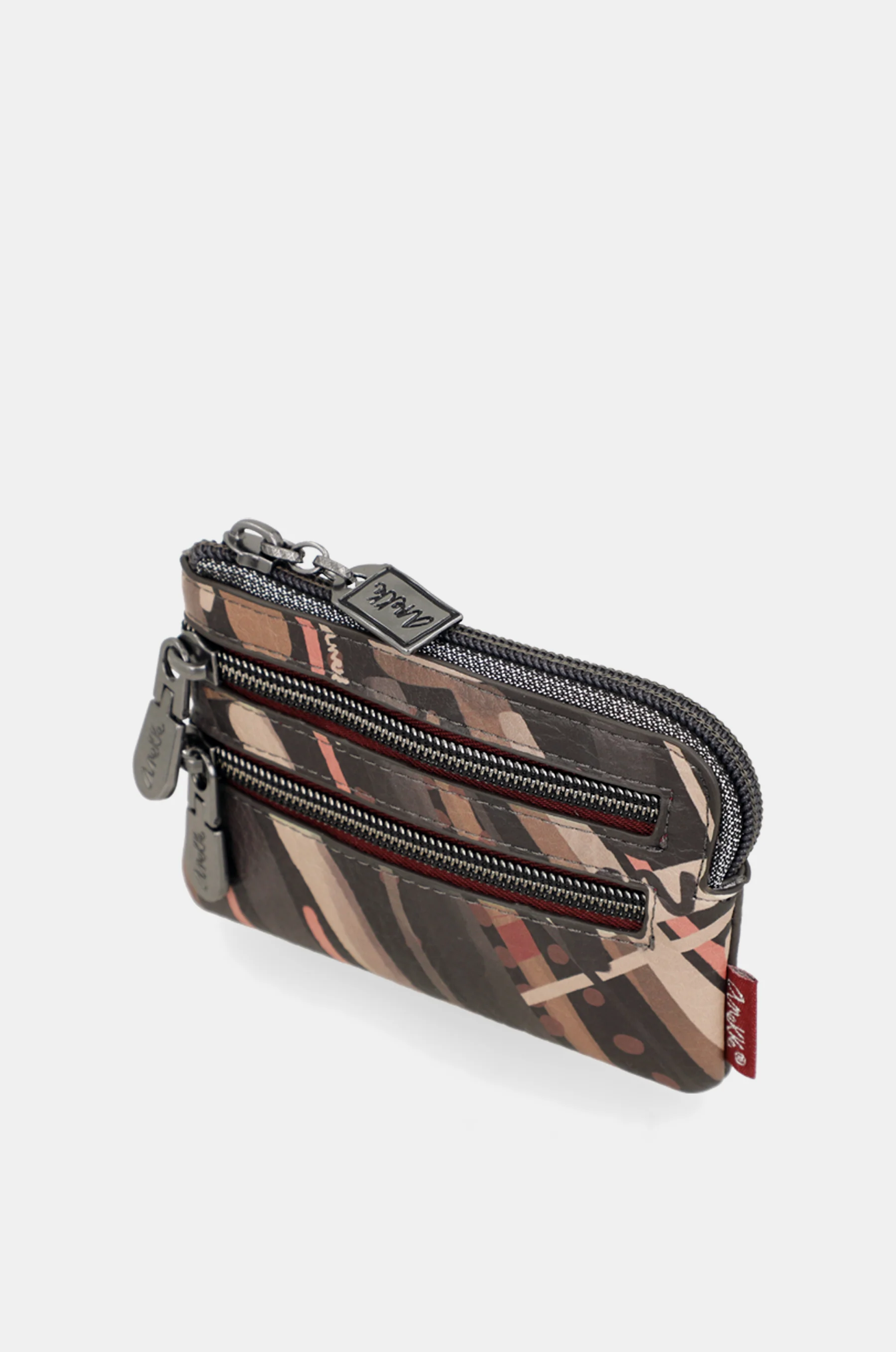 Mademoiselle small coin purse - Image 8