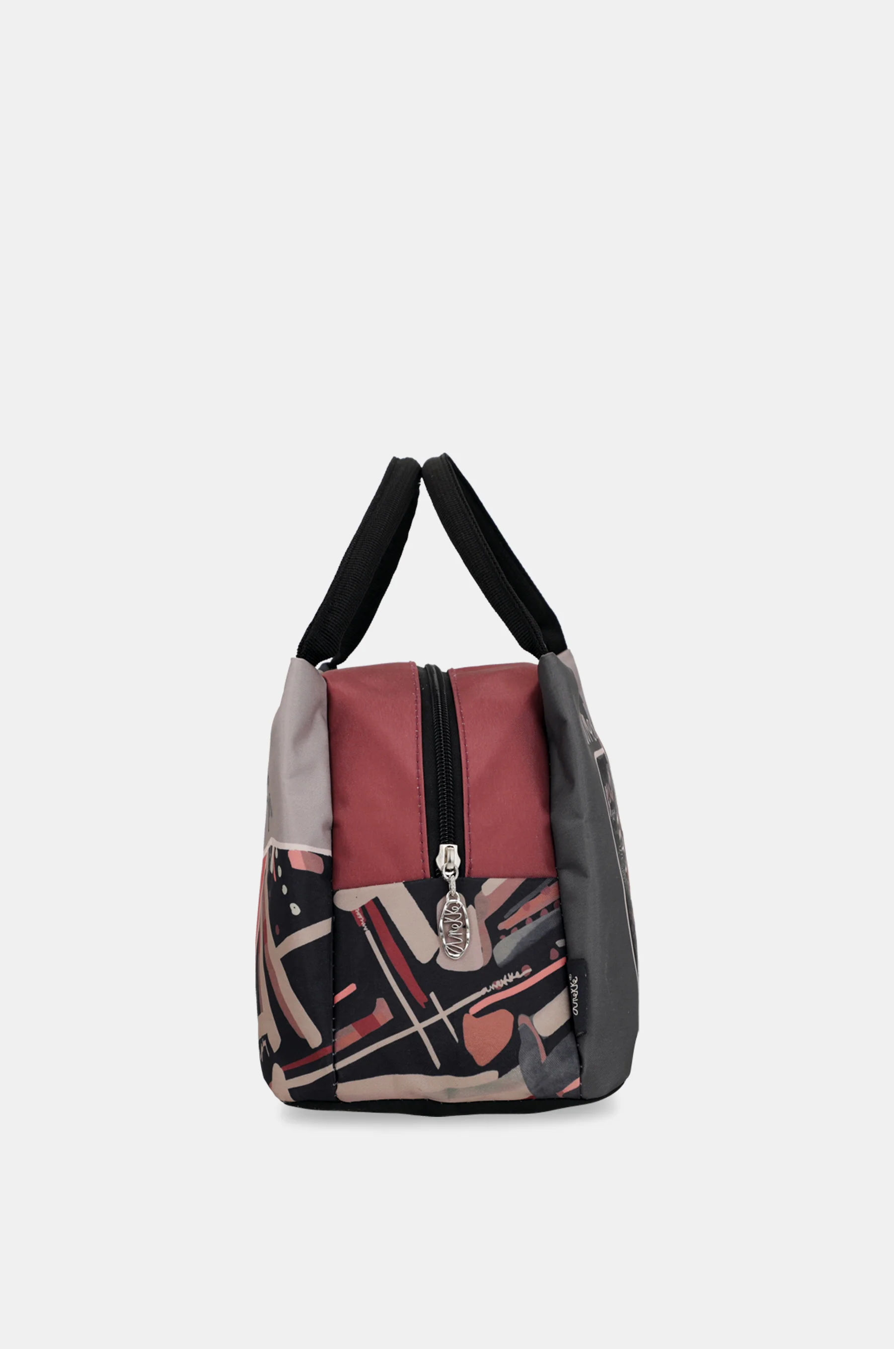 Mademoiselle small lunch box - Image 5