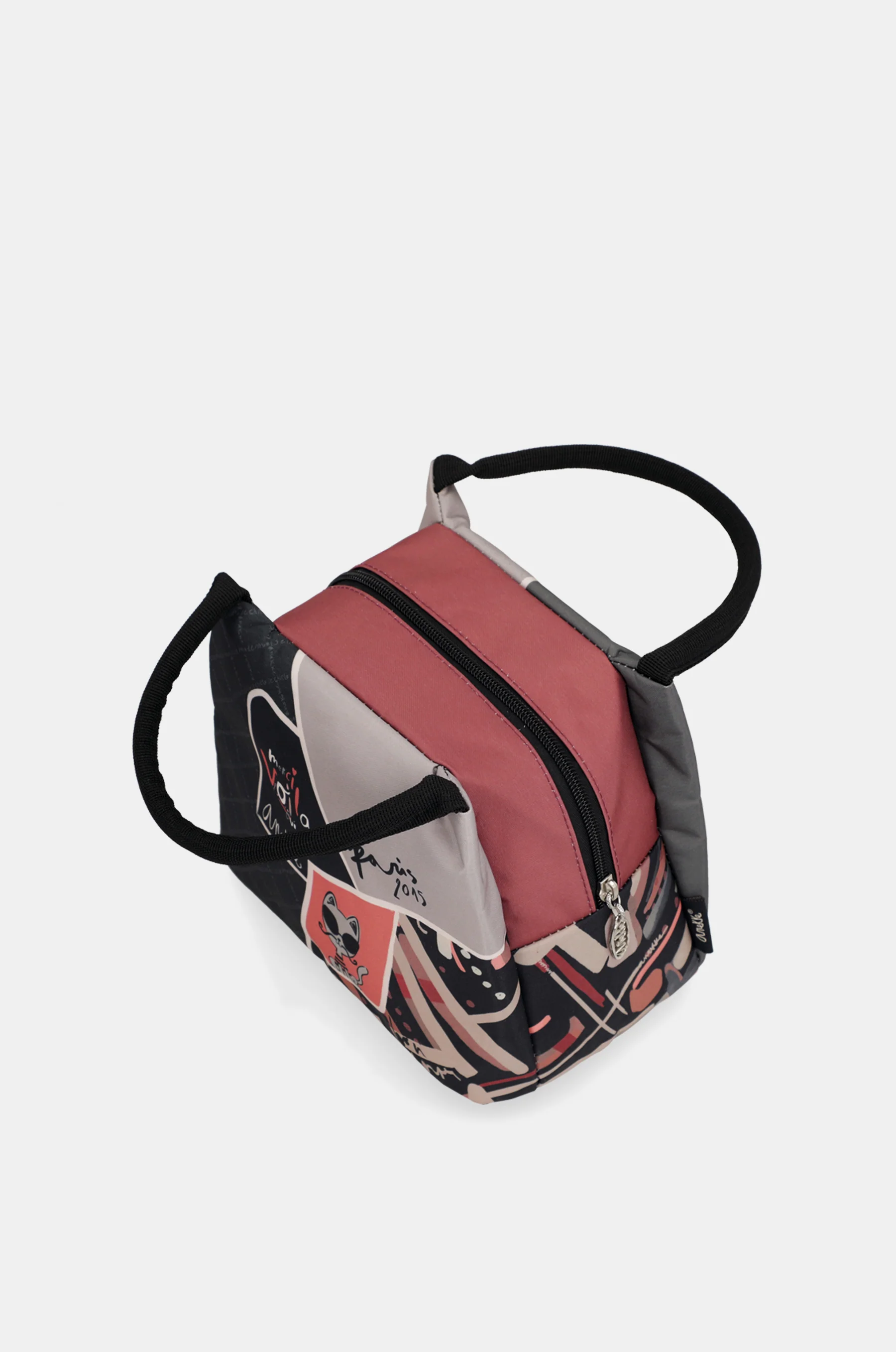 Mademoiselle small lunch box - Image 9