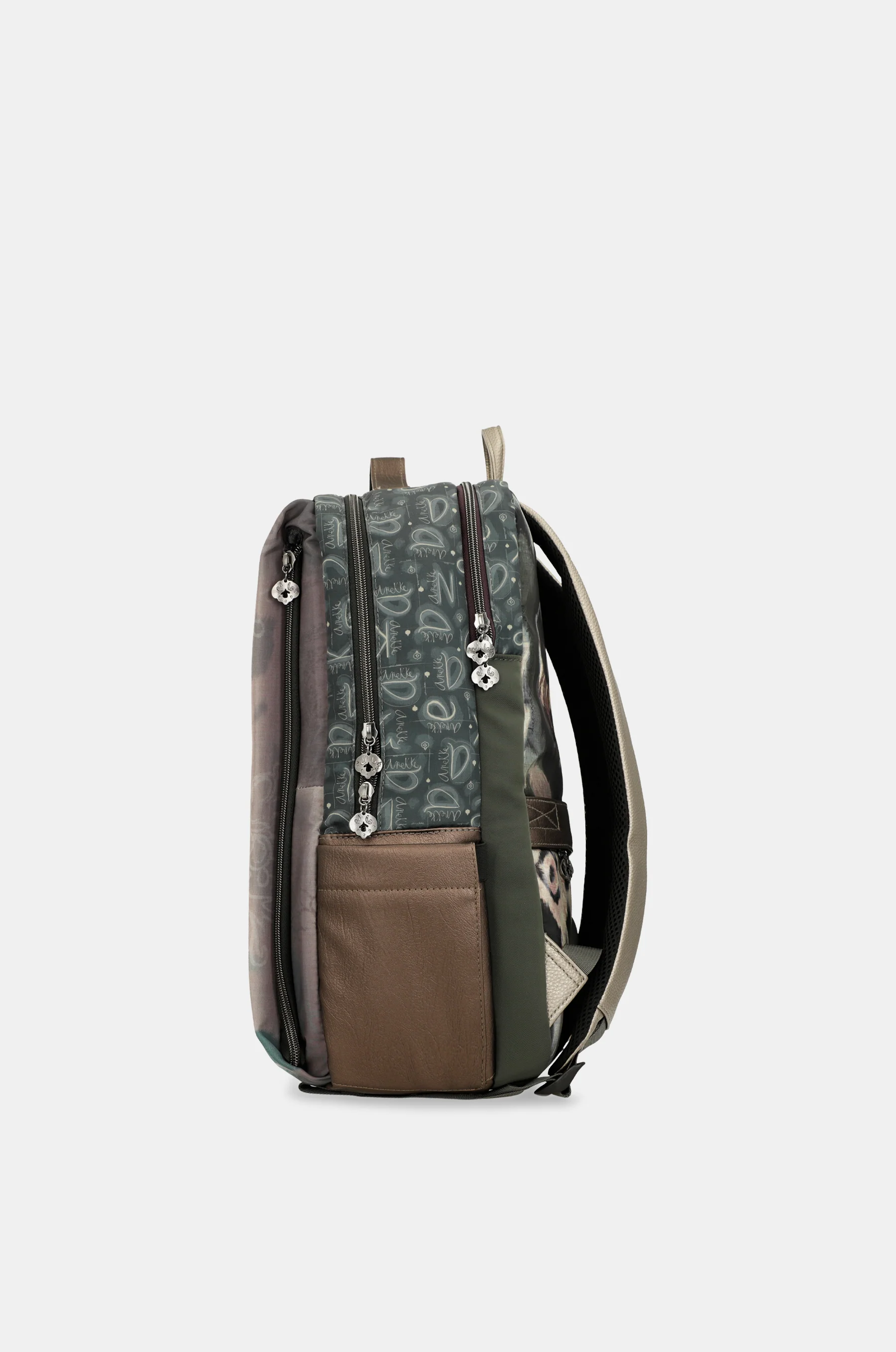 Mademoiselle travel backpack - Image 10