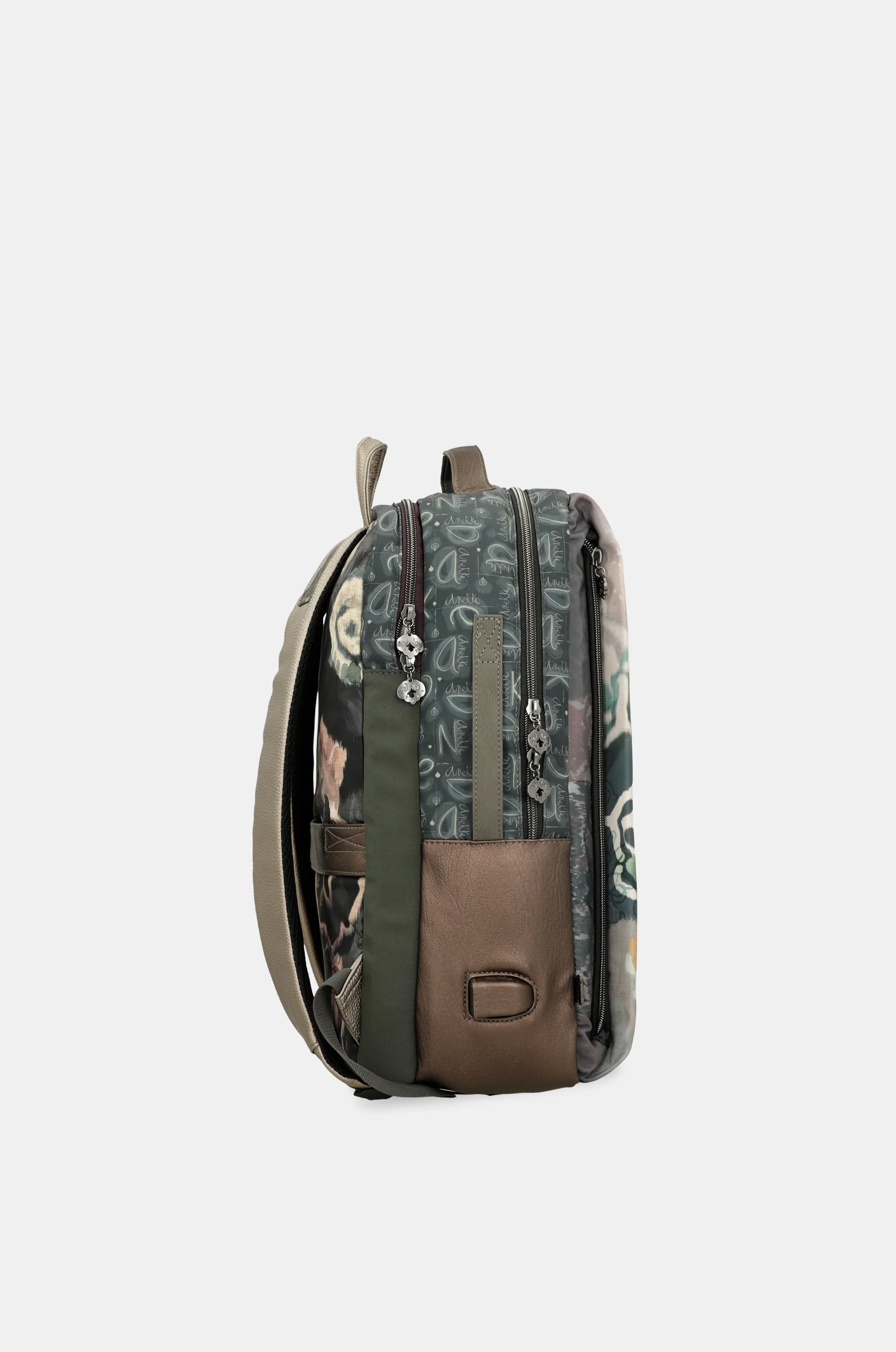 Mademoiselle travel backpack - Image 5