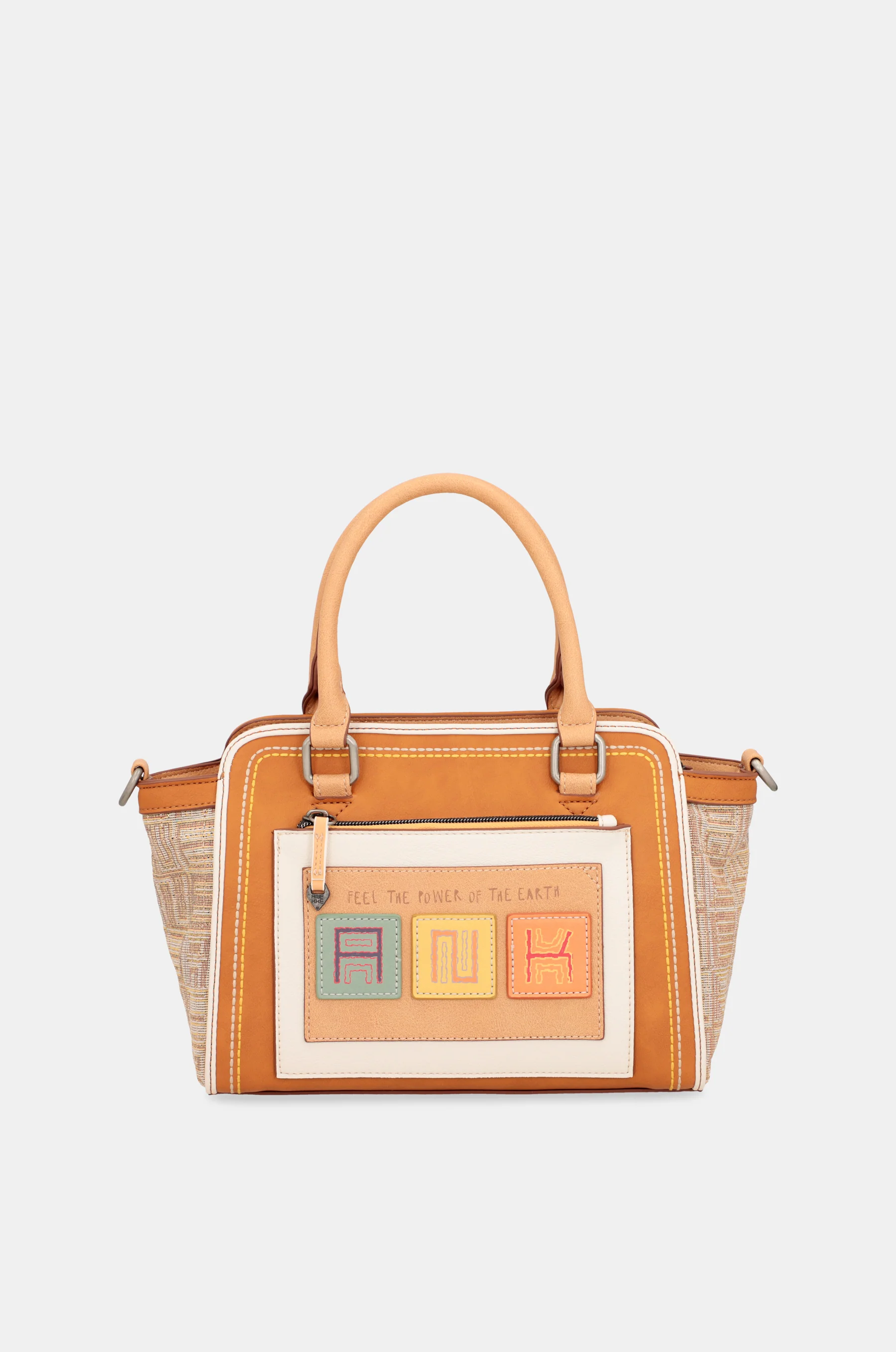 Magic Souls bowling bag - Image 3