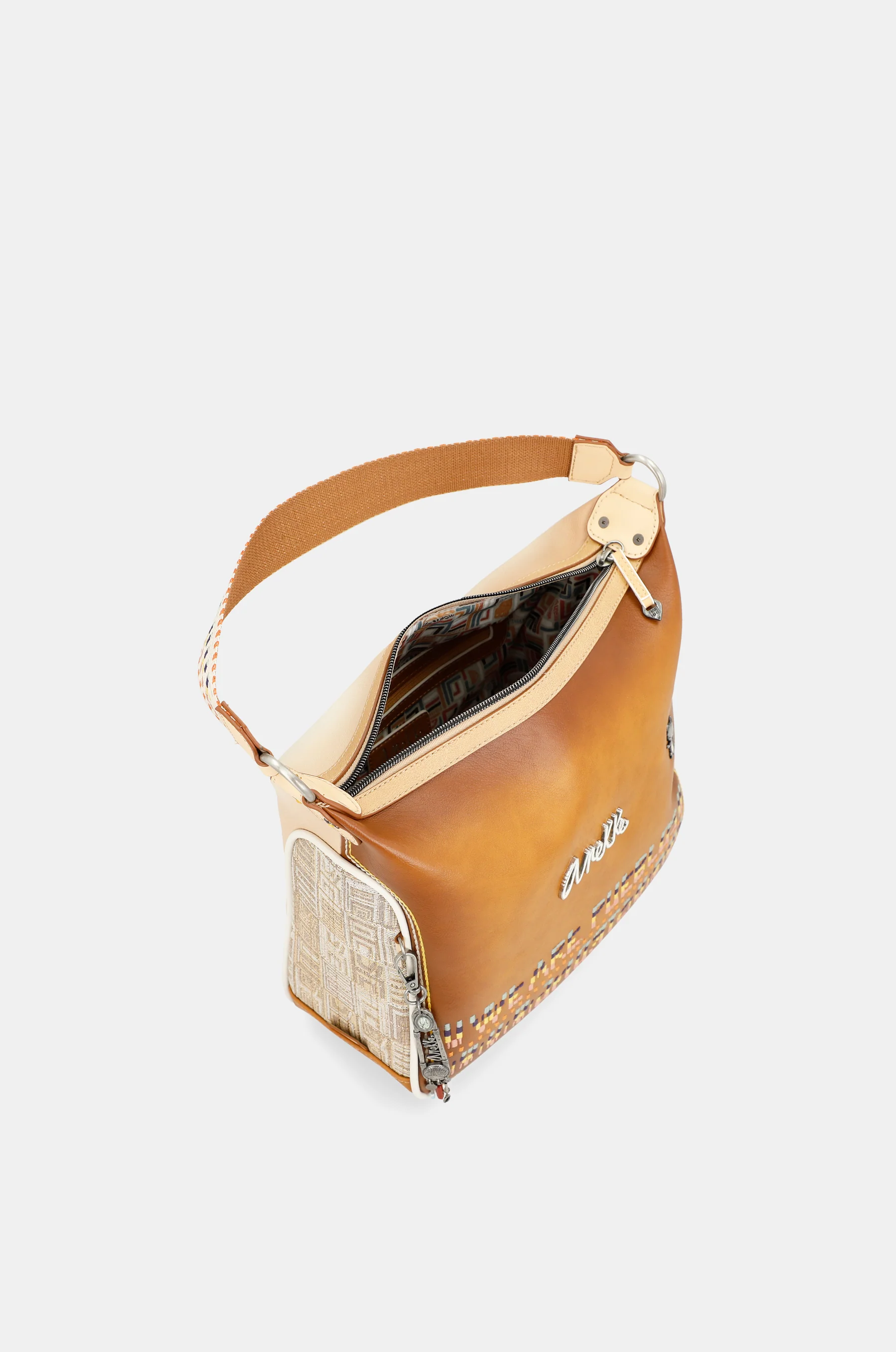 Magic Souls crossbody bag - Image 5