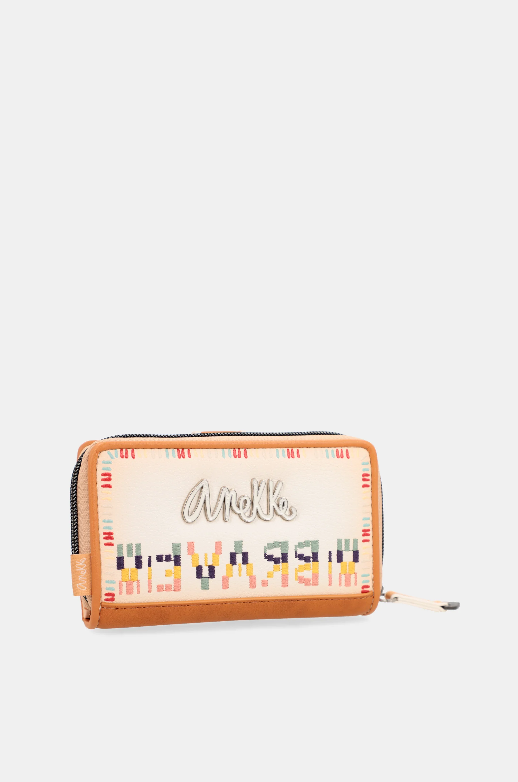 Magic Souls RFID medium wallet - Image 6