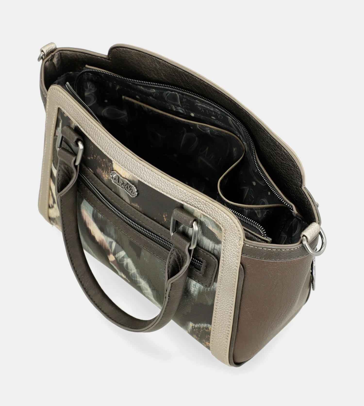 Manifesto bowling bag - Image 10