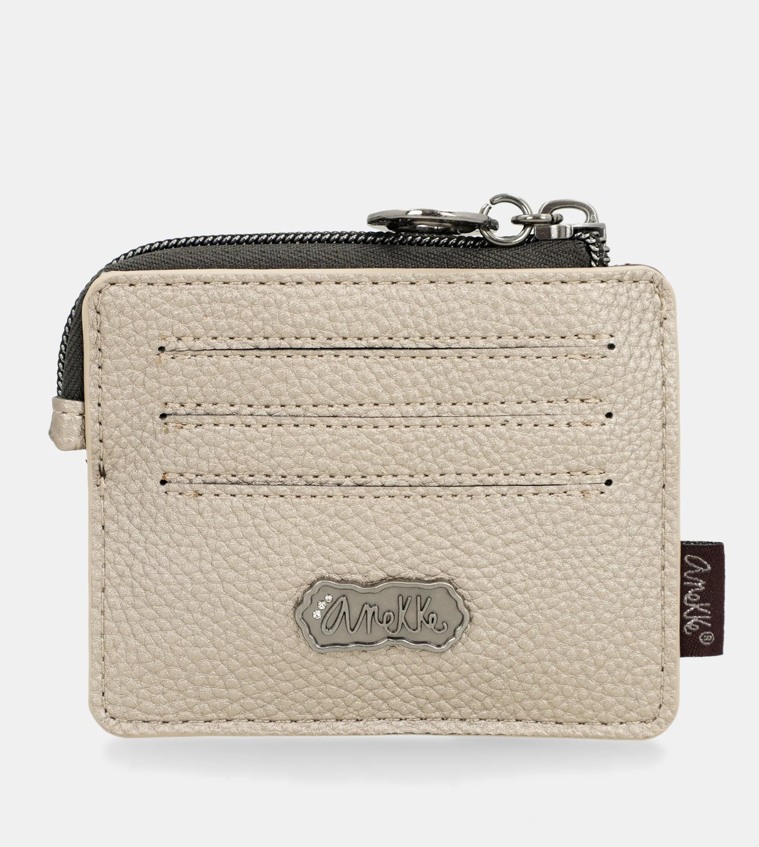 Manifesto small card holder - Image 2