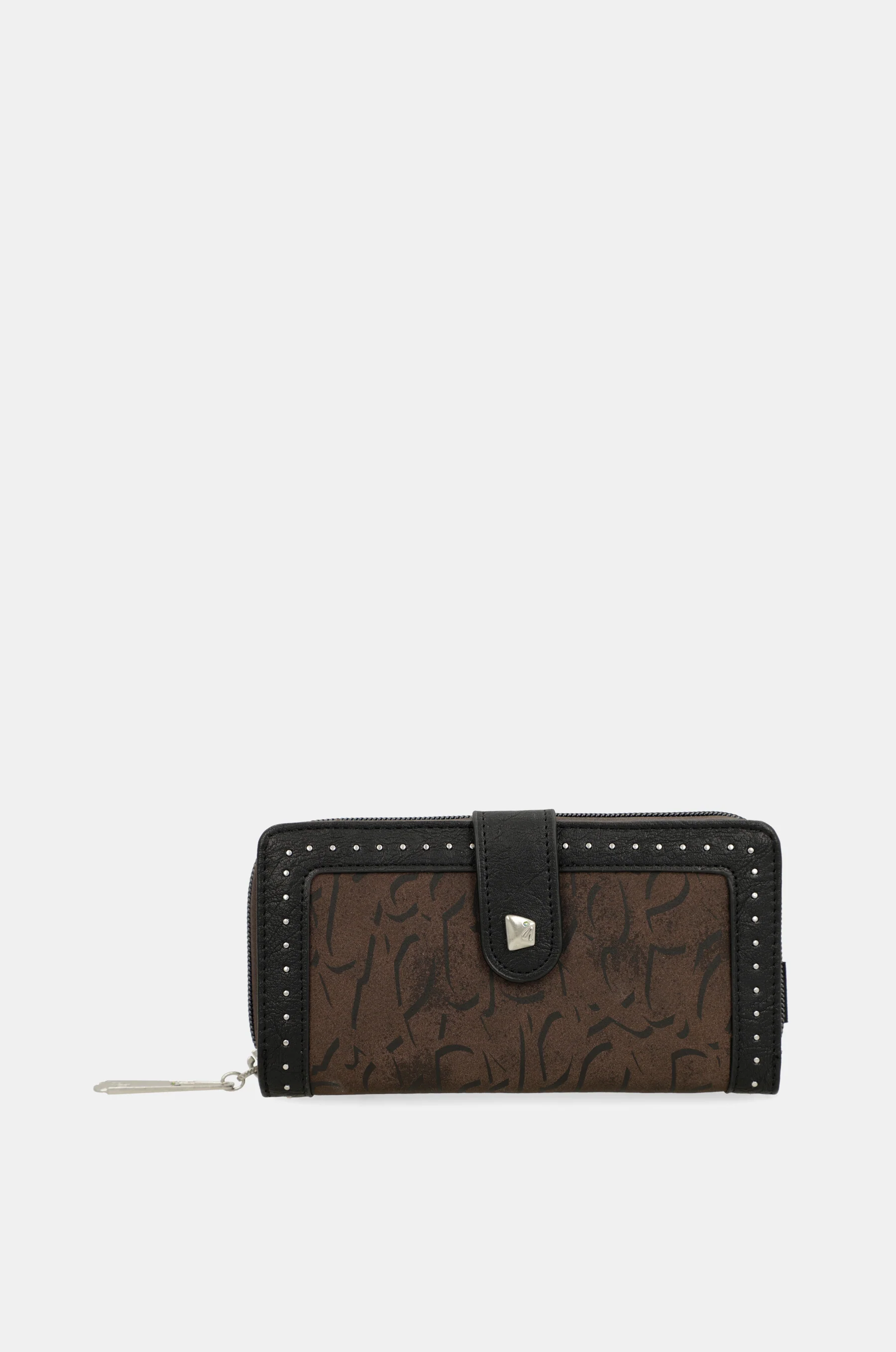 Mantle large wallet - Image 2