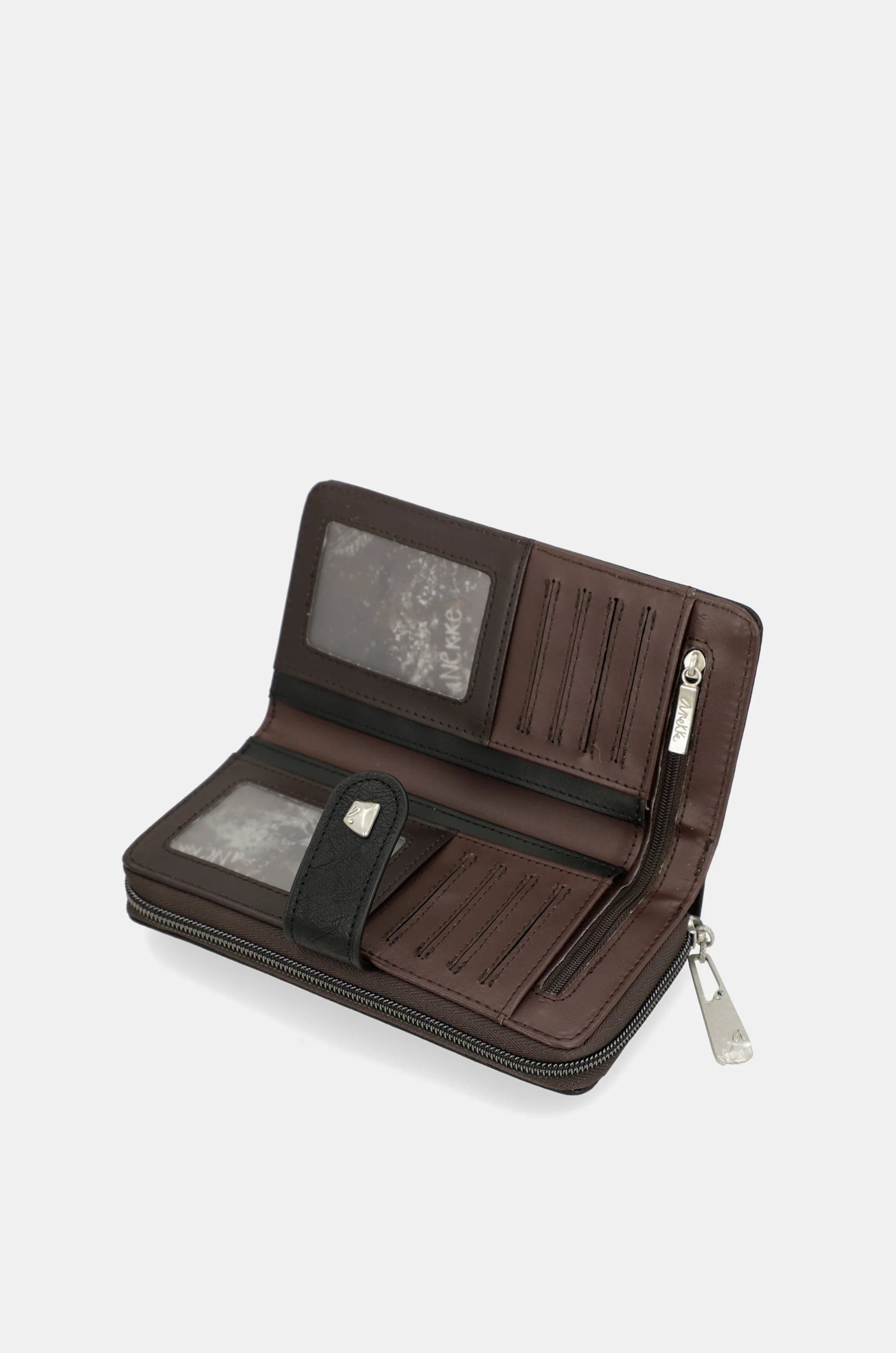 Mantle large wallet - Image 6