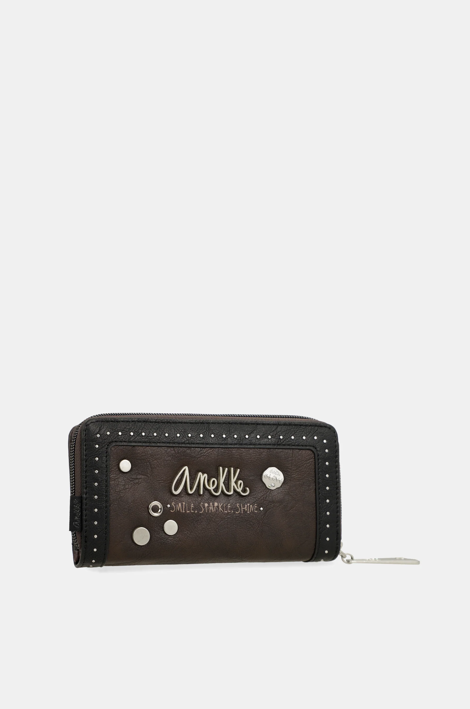 Mantle large wallet - Image 8